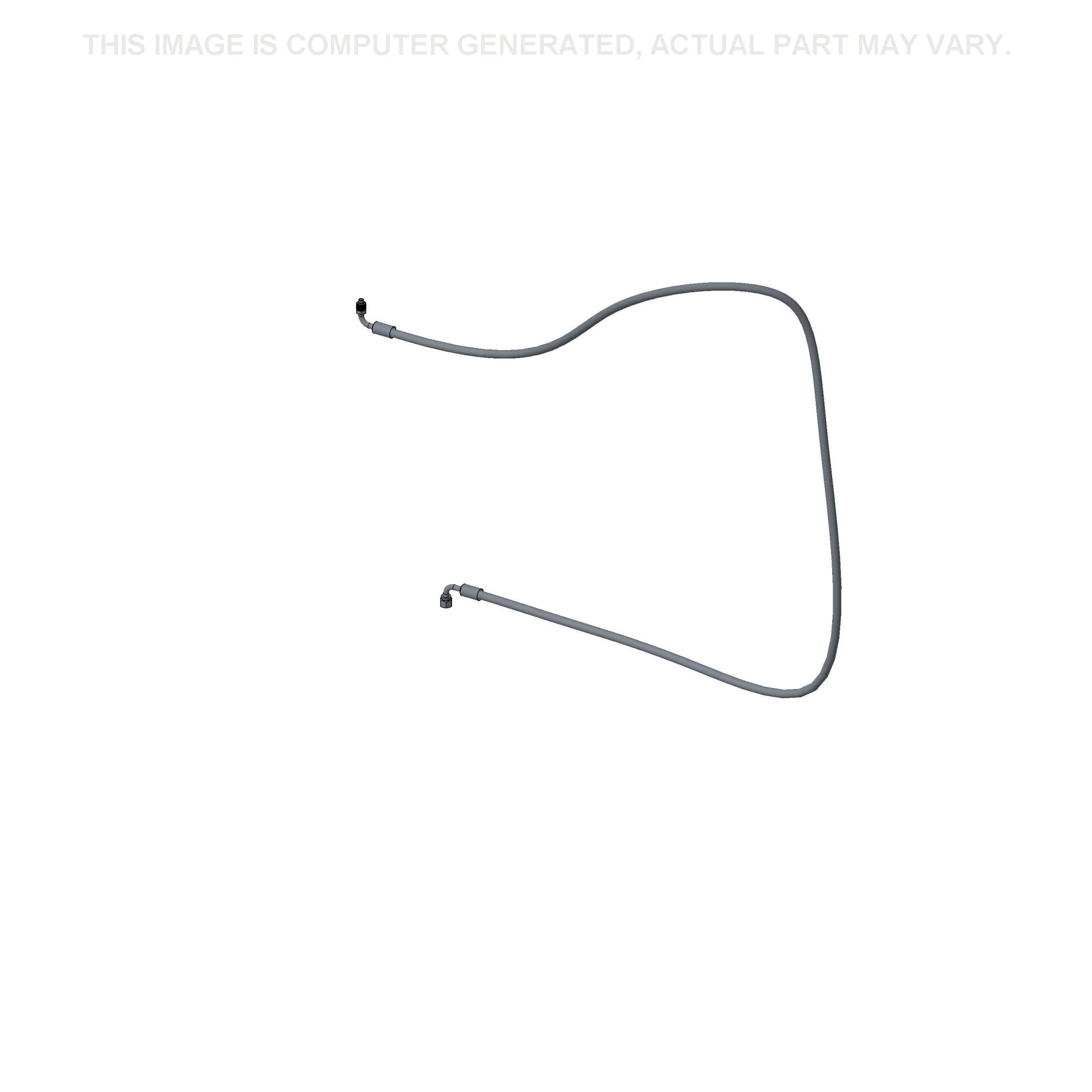 Mangueira Ar Condici | CASECE | BR | PT