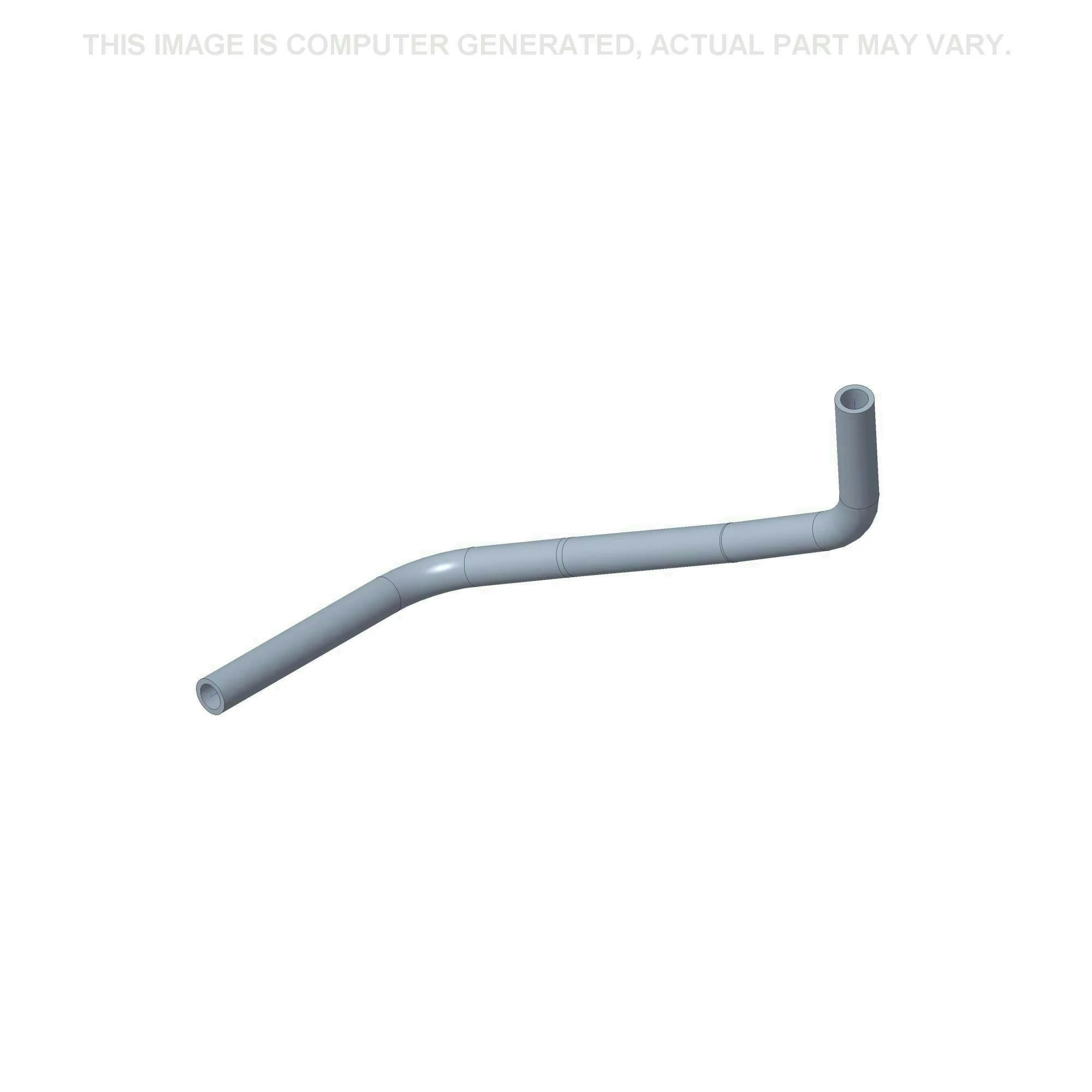 TUBO FLESSIBILE | CASEIH | EU | IT