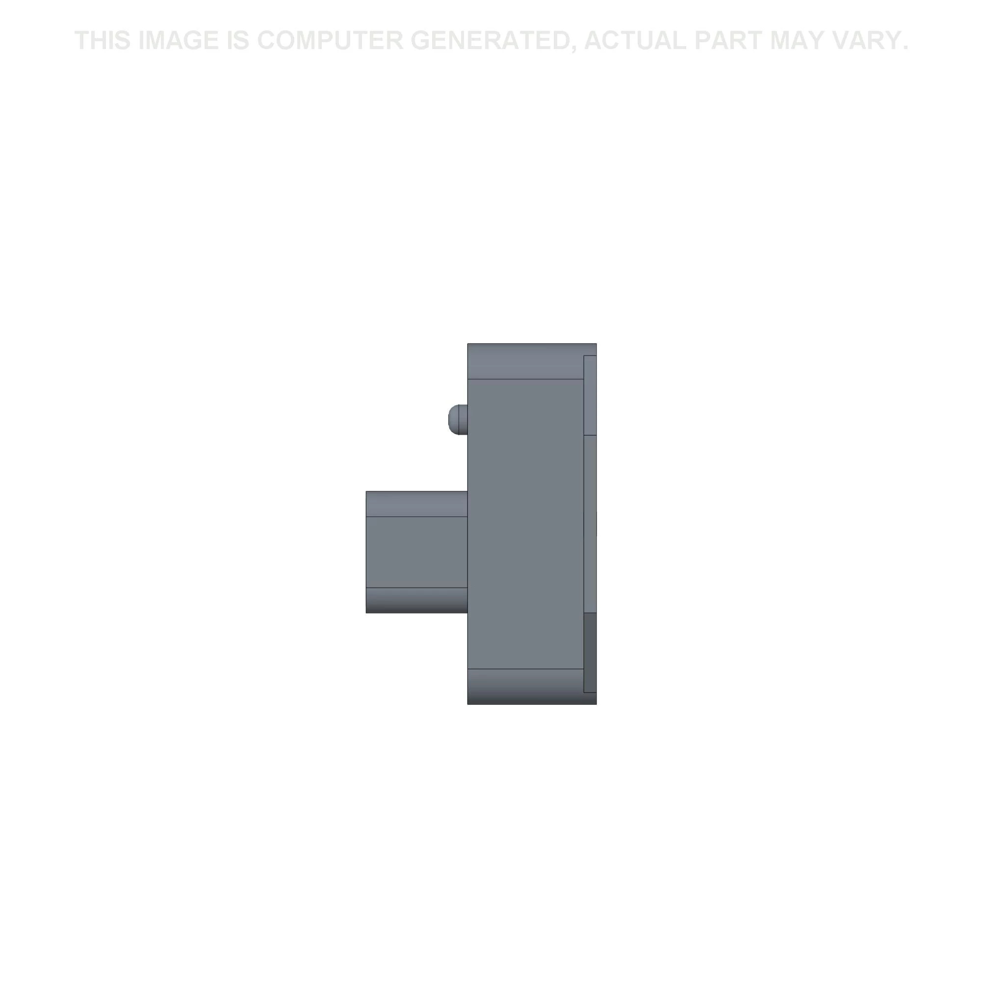 MODULE | CASECE | CA | EN