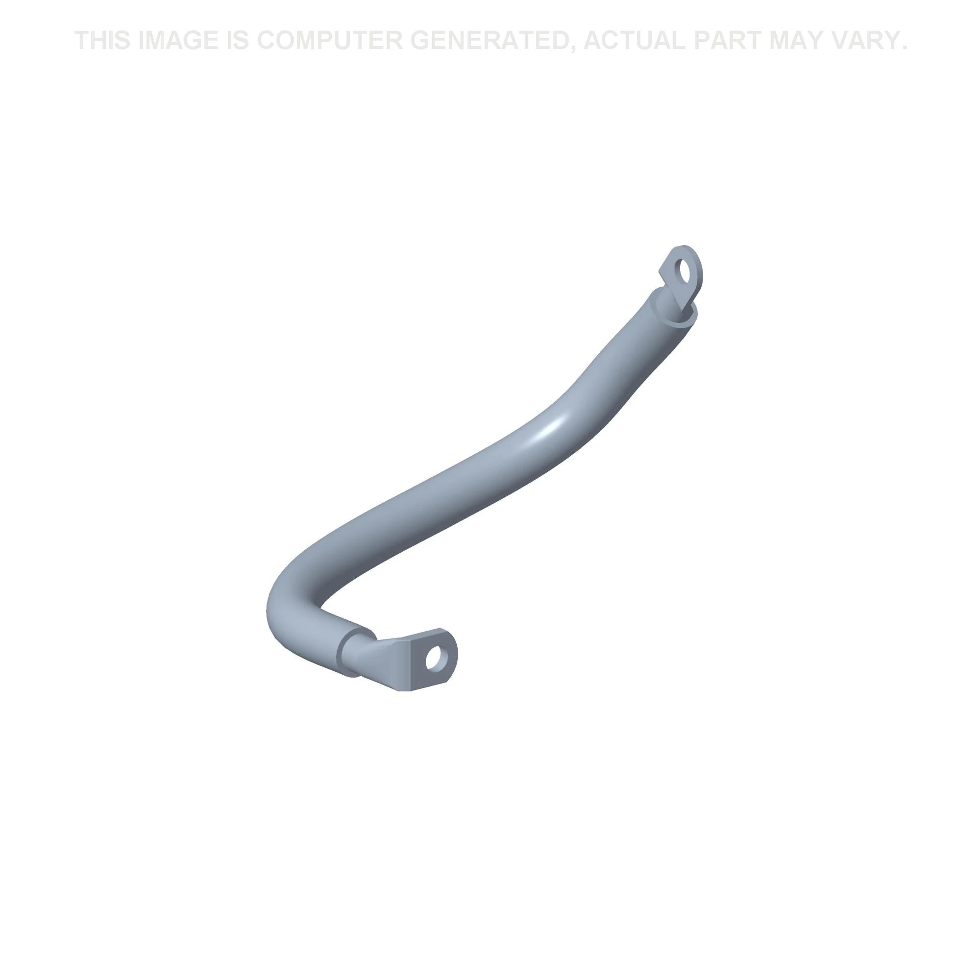 CABLE, BATTERY | FLEXICOIL | CA | EN