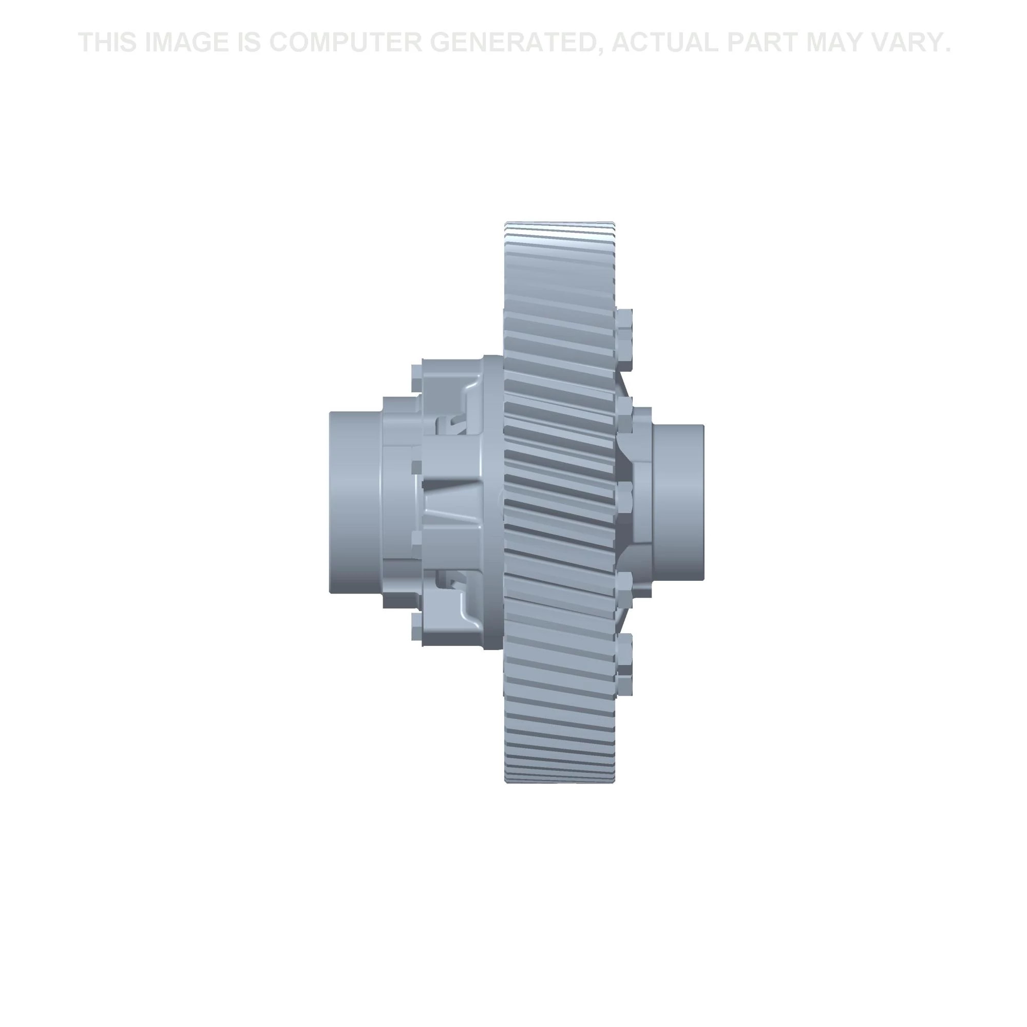 DIFERENCIAL | NEWHOLLANDCE | EU | ES