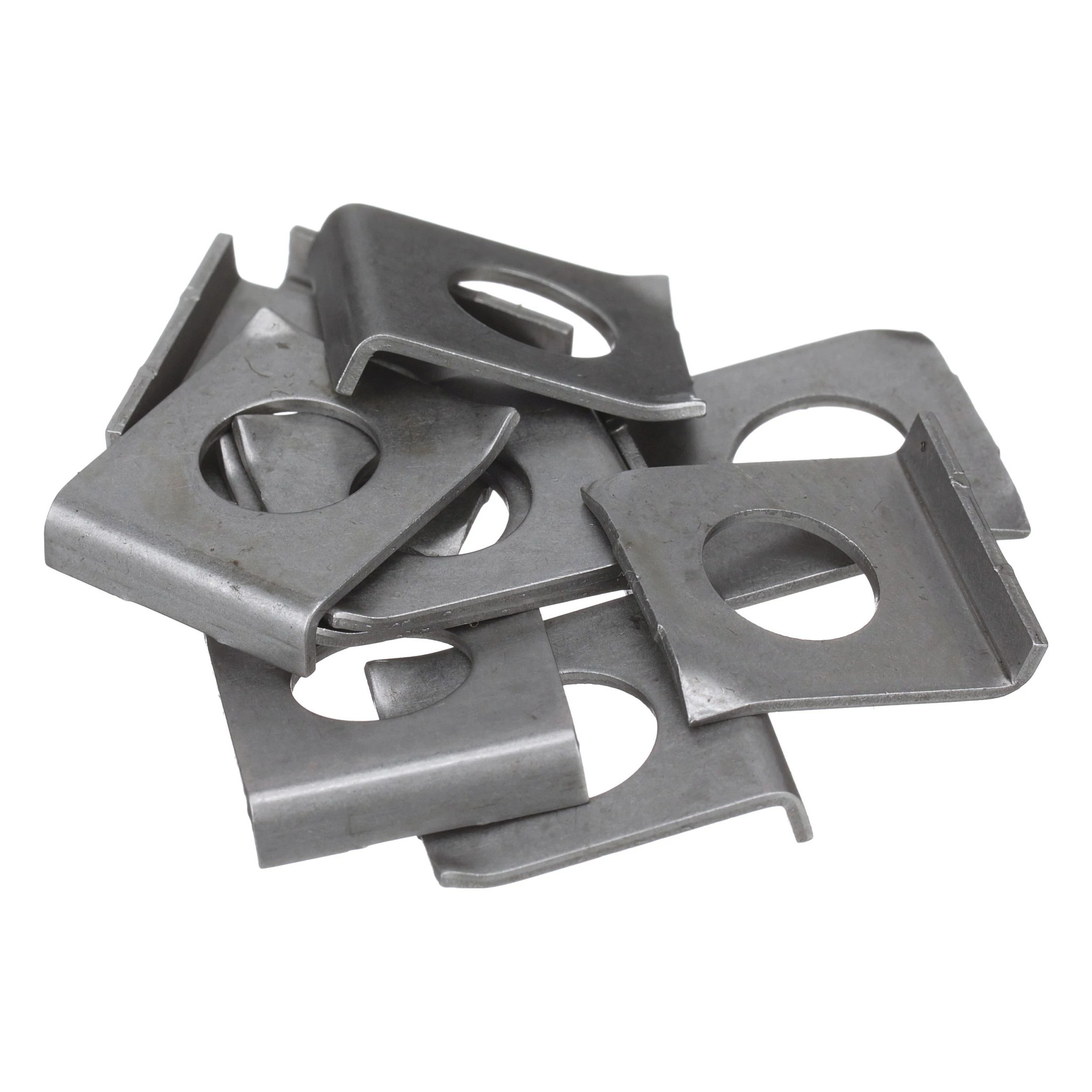 PLATE | CASECE | CA | EN