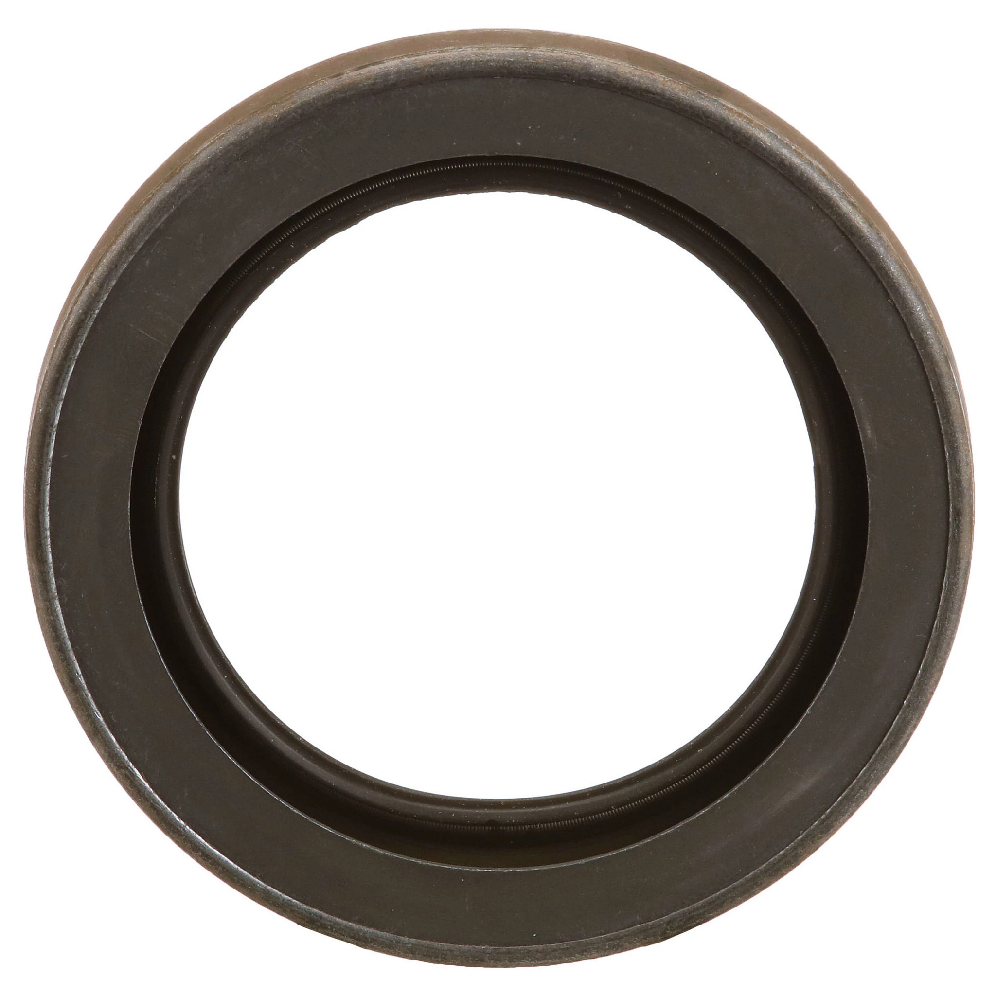 OIL SEAL | NEWHOLLANDAG | EU | FR