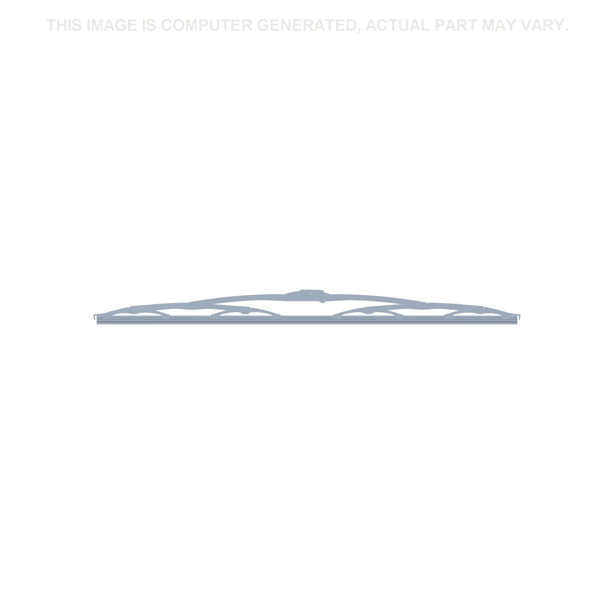 WIPER BLADE | NEWHOLLANDCE | EU | FR