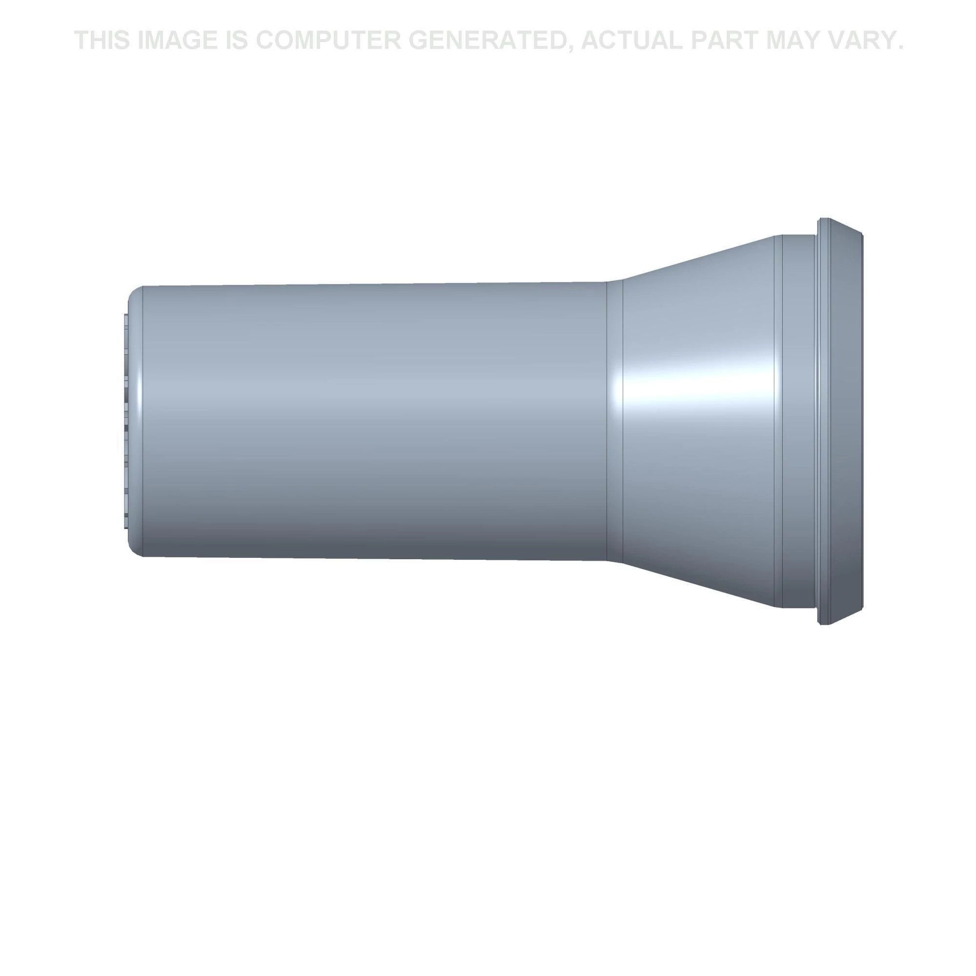 COVER | NEWHOLLANDAG | SA | EN