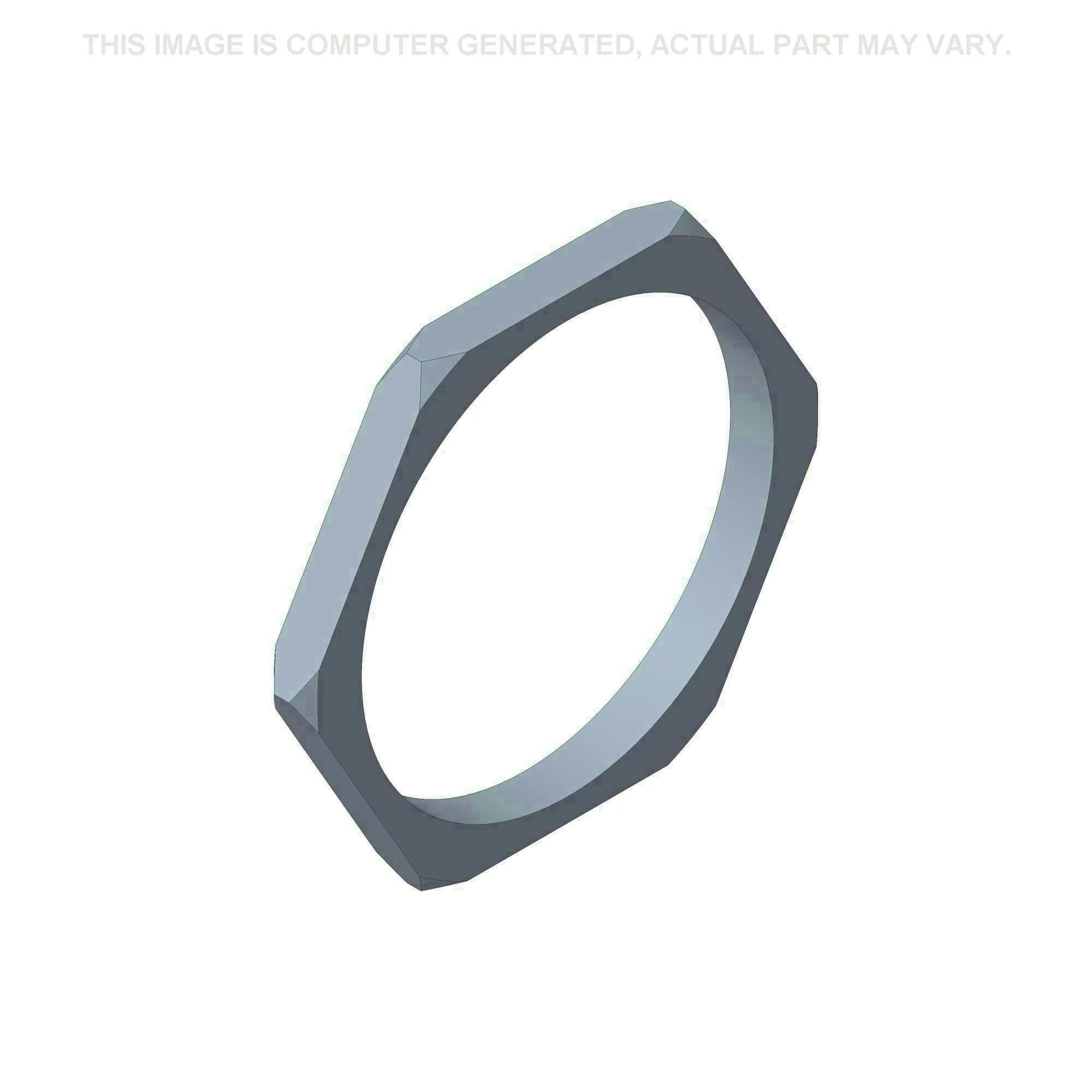 NUT | CASEIH | US | EN