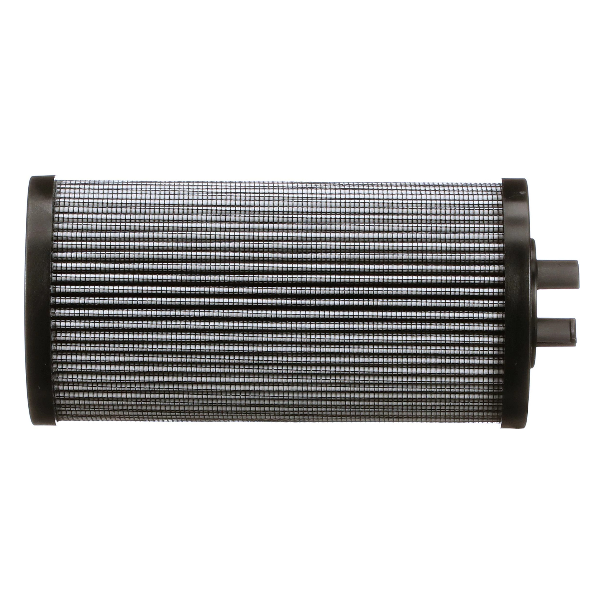 TRANSMISSION FILTER | CASECE | US | EN