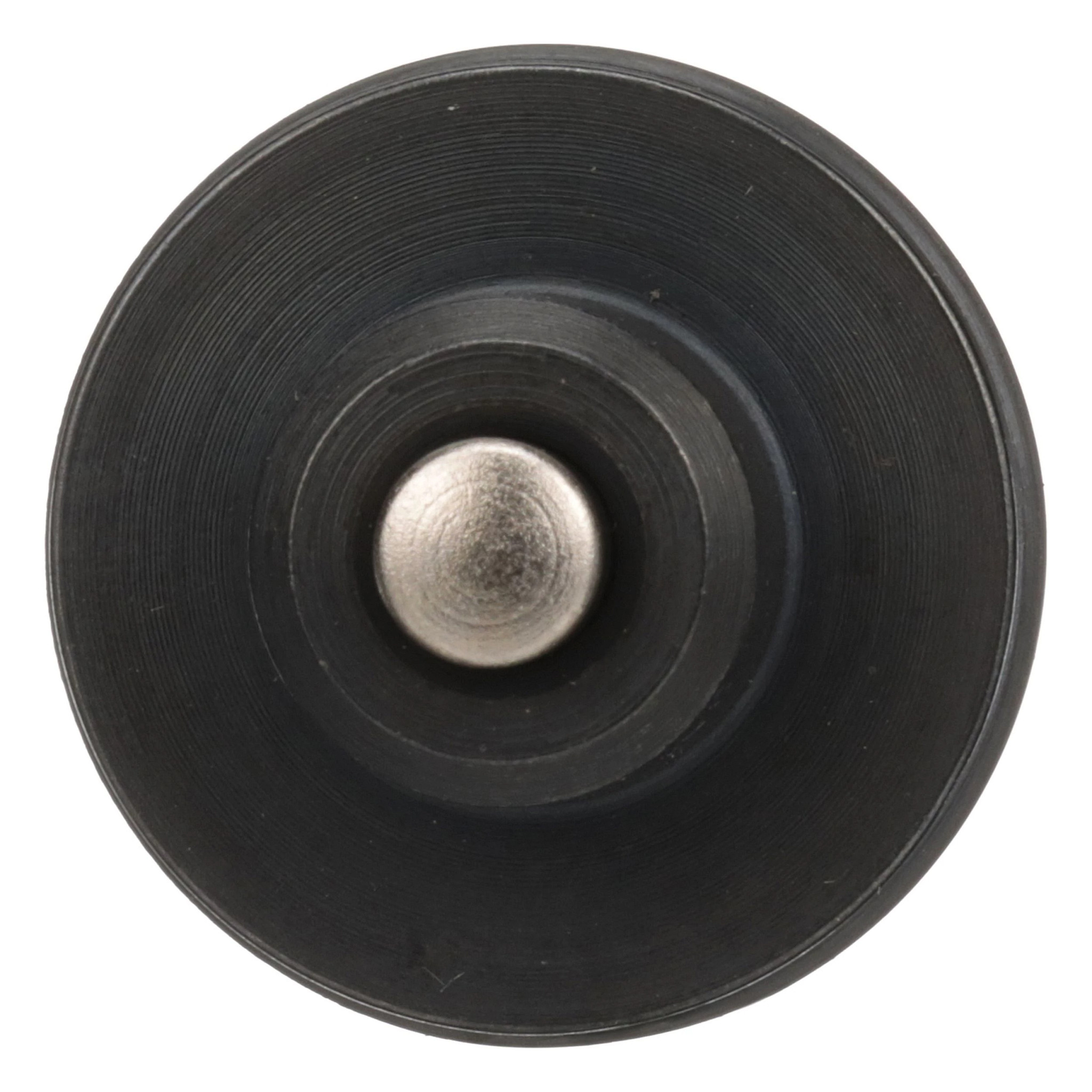 PLUNGER | CASECE | CA | EN