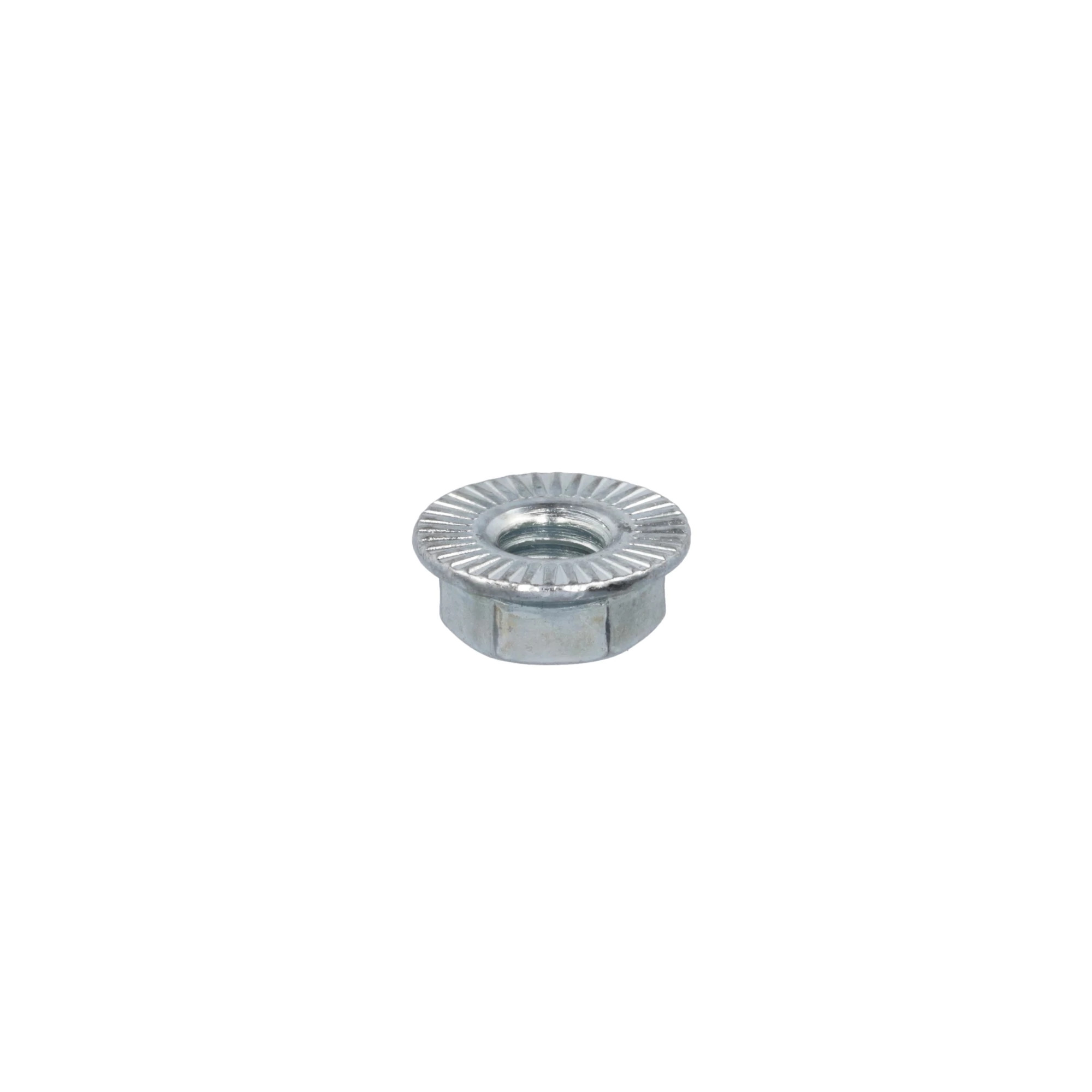 FLANGE NUT | NEWHOLLANDAG | US | EN
