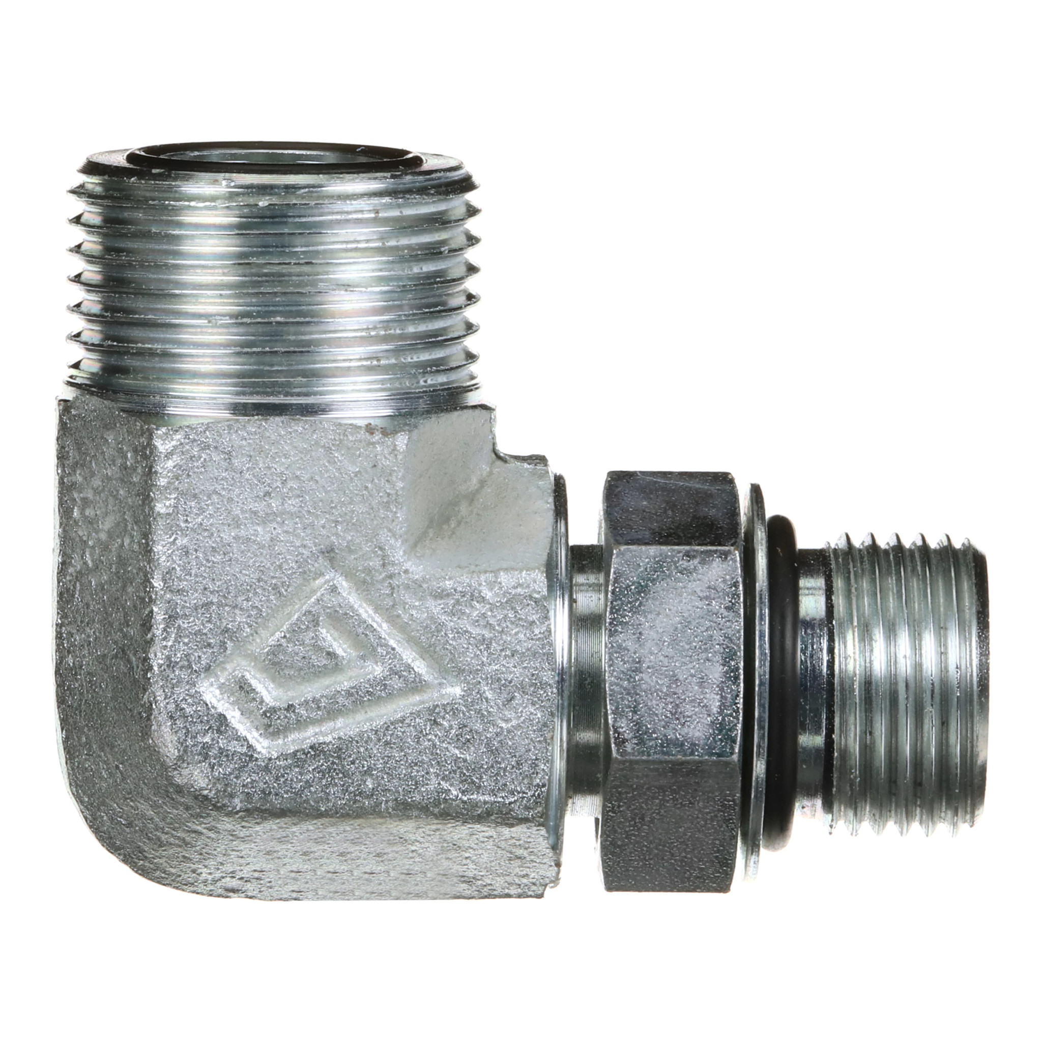 CONECTOR HIDRÁUL | NEWHOLLANDCE | EU | NL