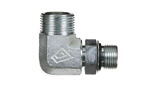 HYDRAULISCHE AANSLUI | NEWHOLLANDCE | EU | IT