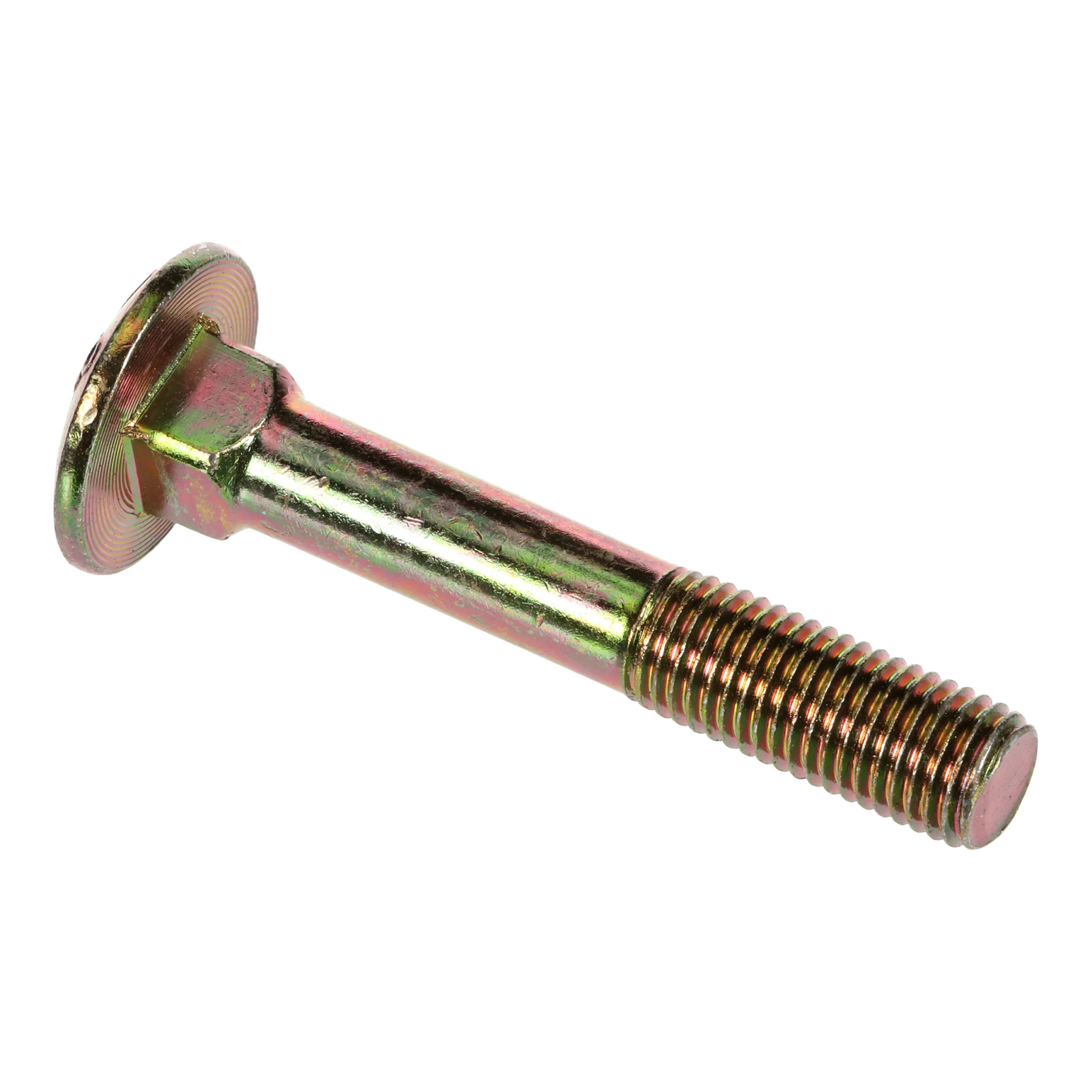 VAGNBULT | CASECE | EU | SV