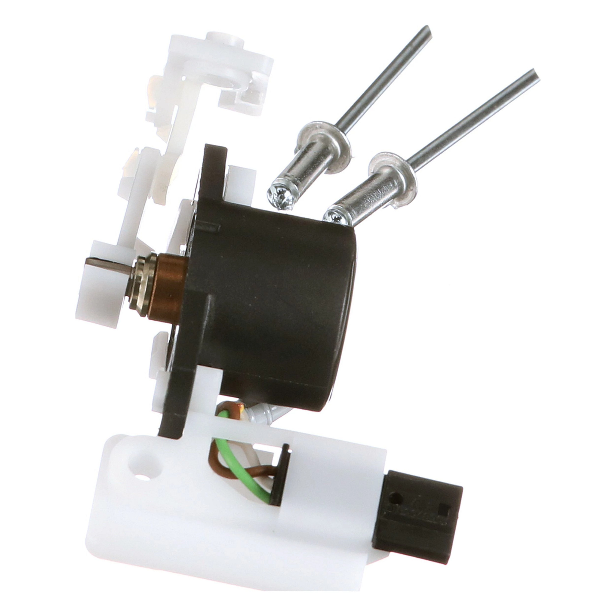 SERVICE KIT | CASEIH | US | EN