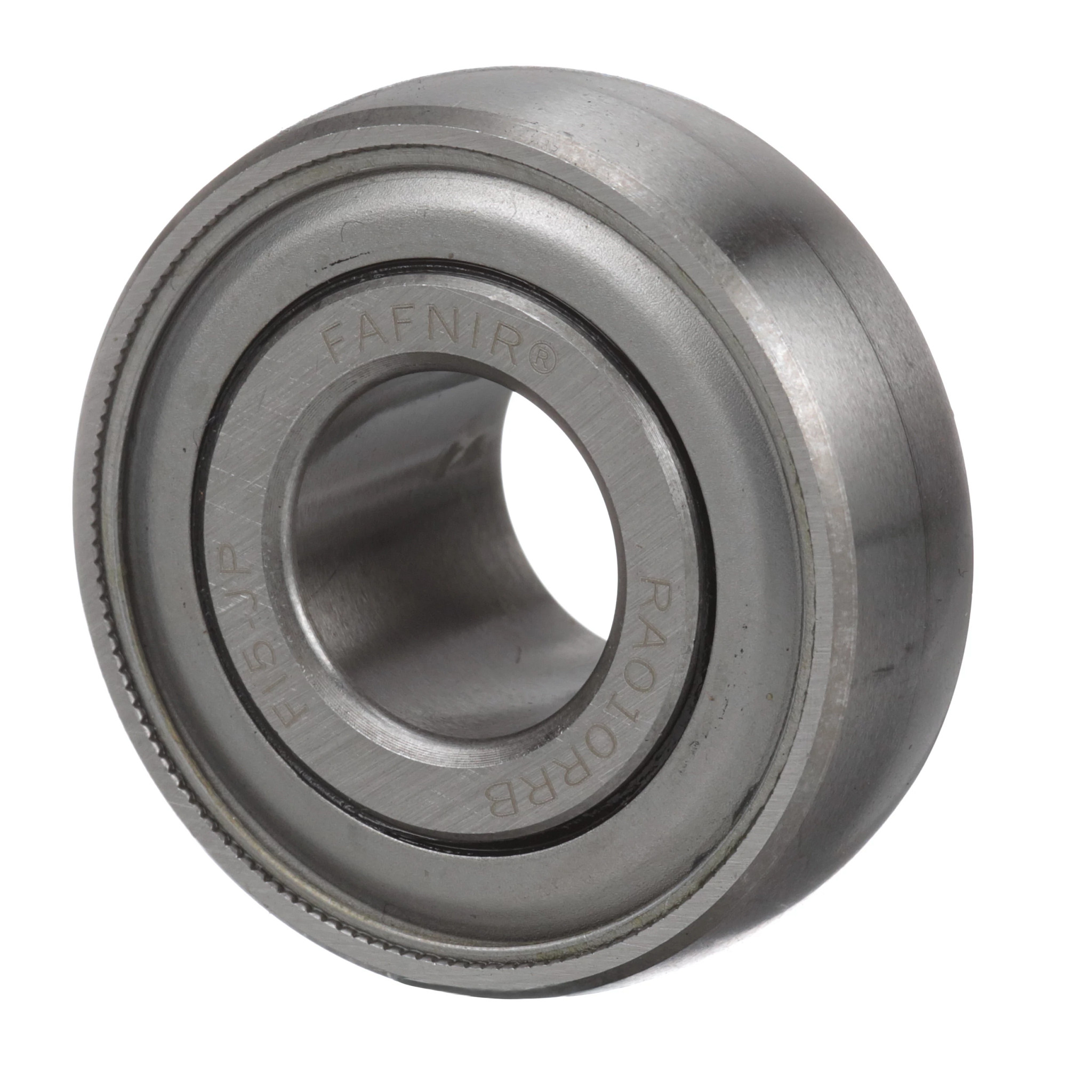 ROLAMENTO ESFÉRICO | CASECE | BR | PT