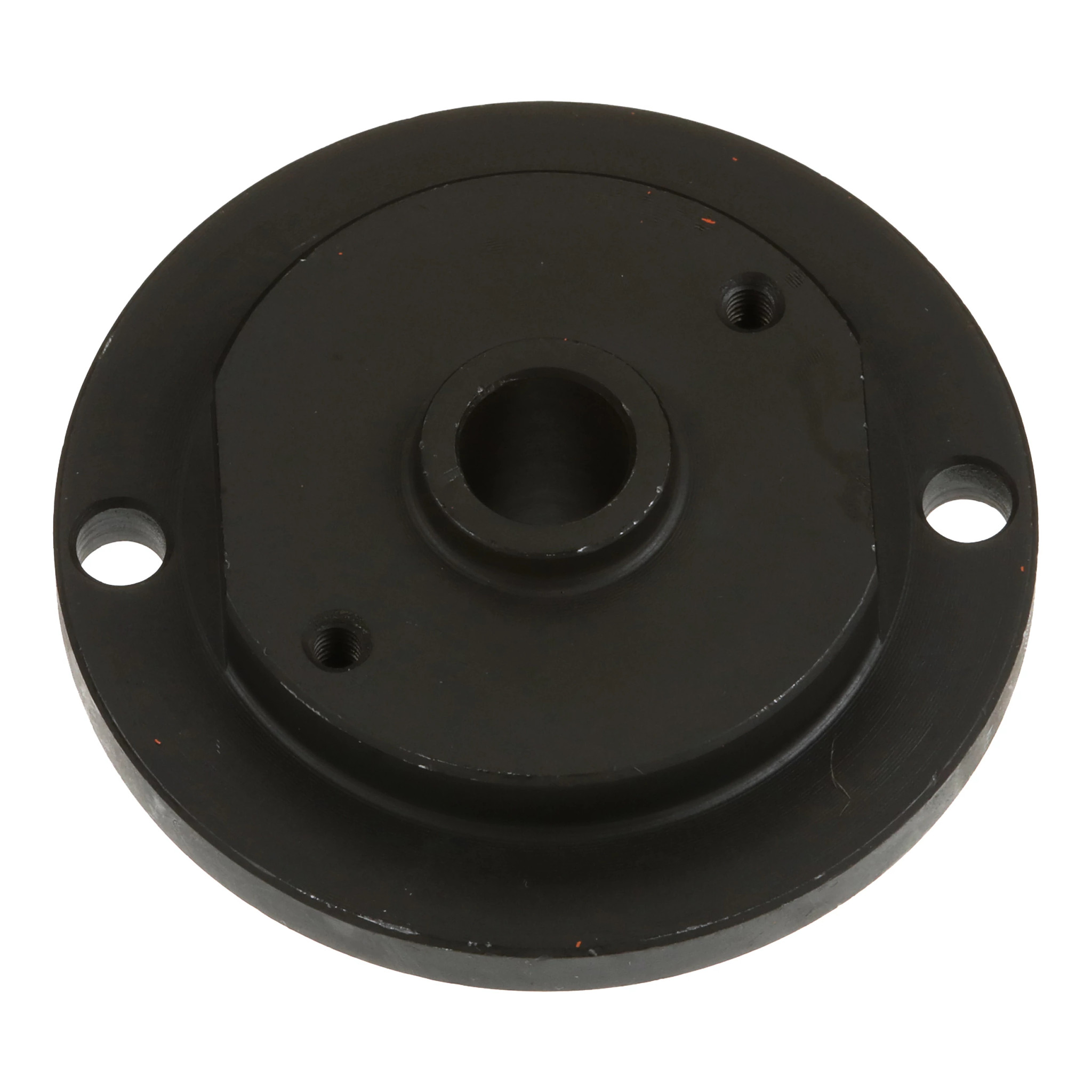 HOLDER | NEWHOLLANDAG | IE | EN