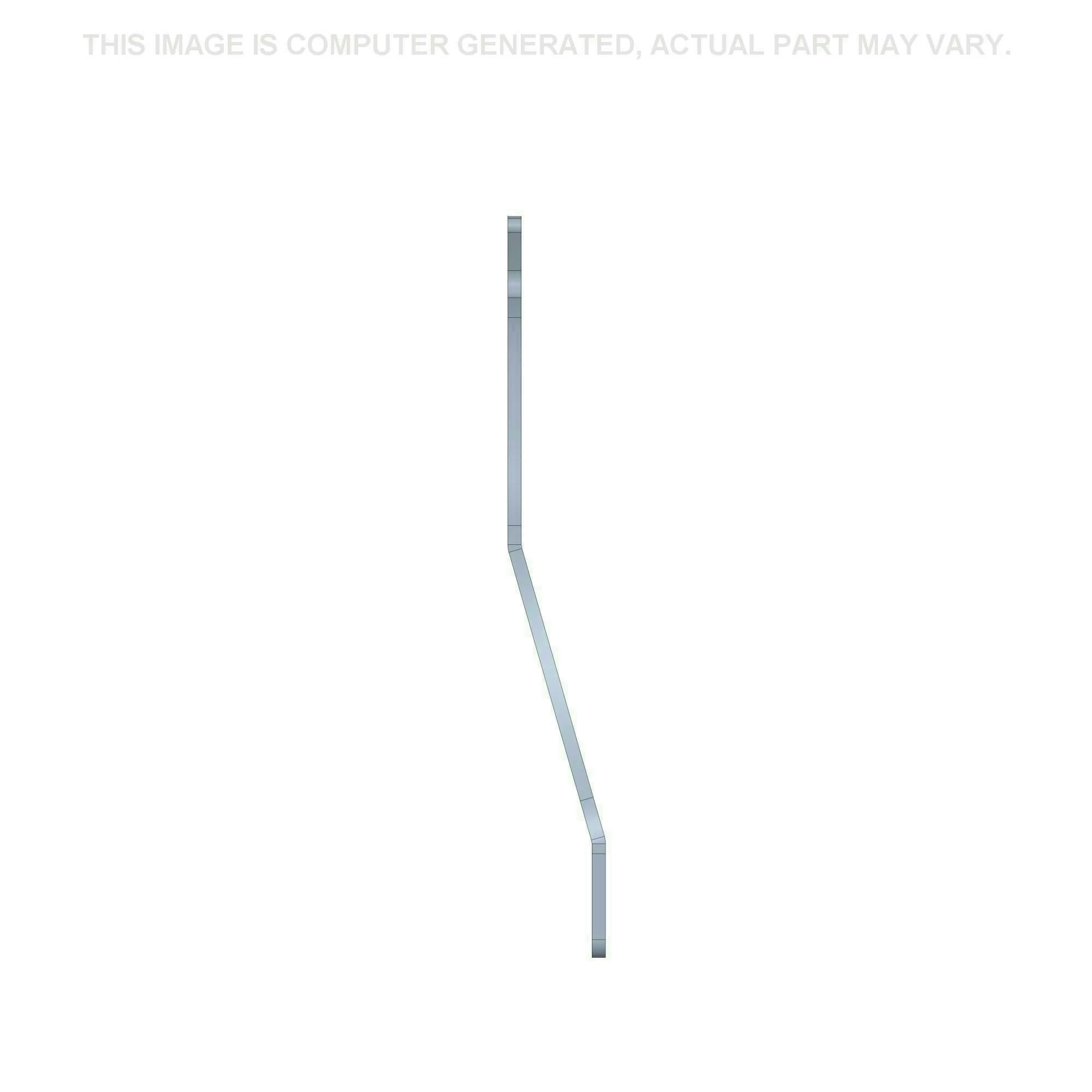 GUARD | NEWHOLLANDAG | AU | EN