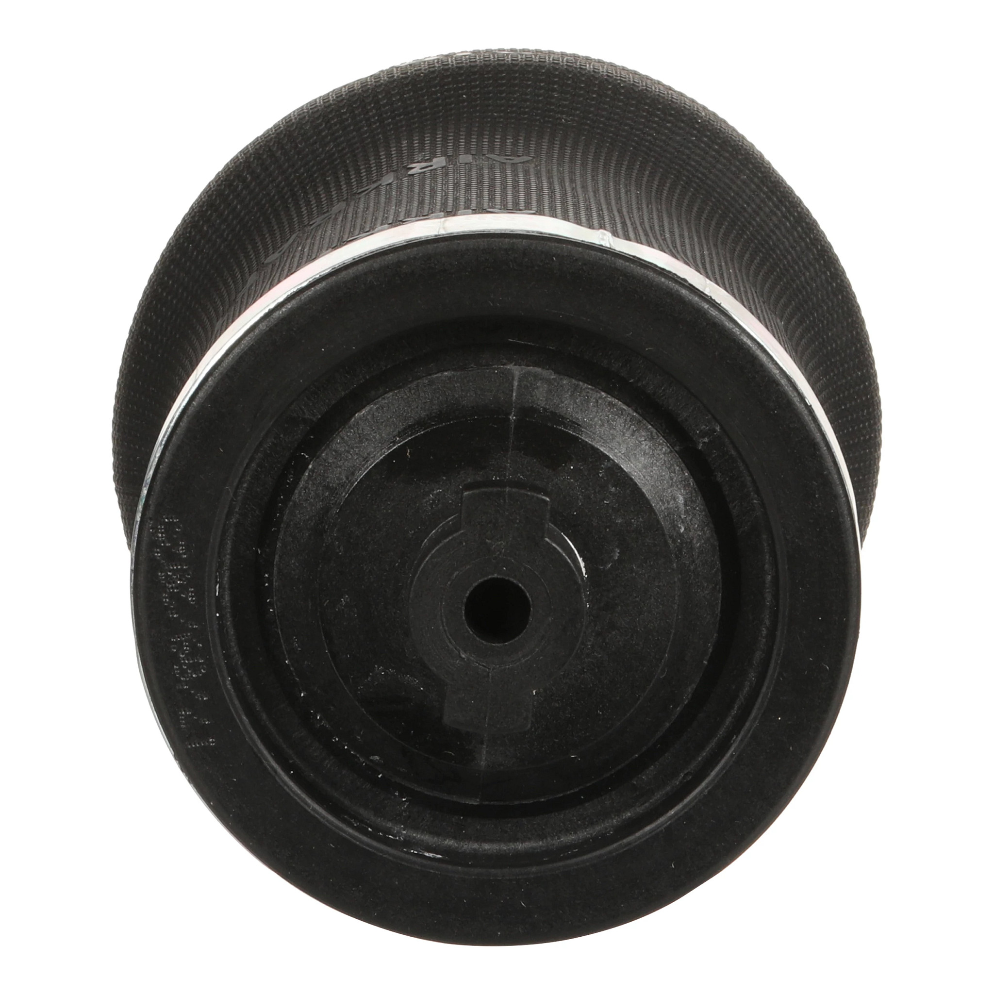 KIT | NEWHOLLANDCE | CA | EN