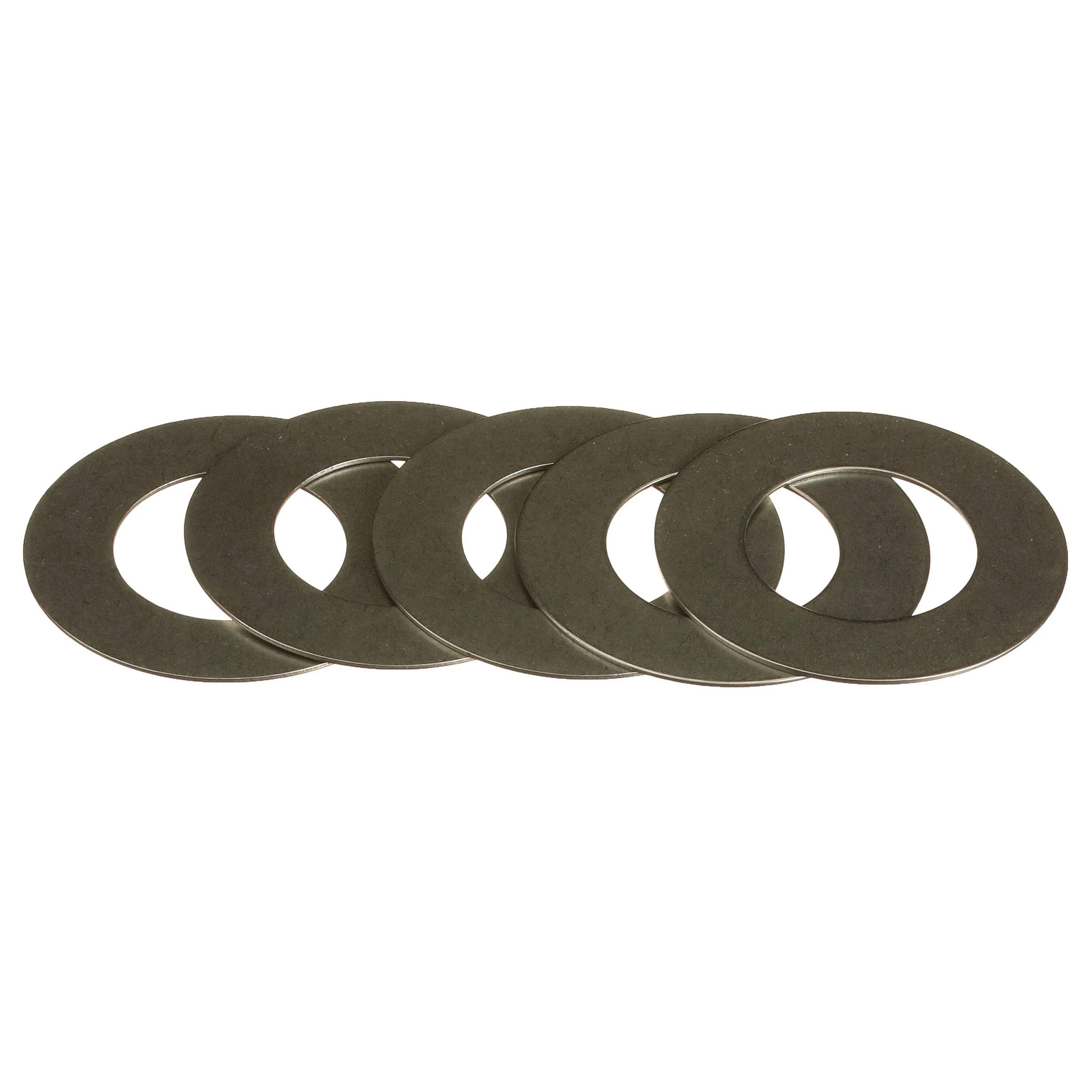 WASHER | NEWHOLLANDAG | IE | EN