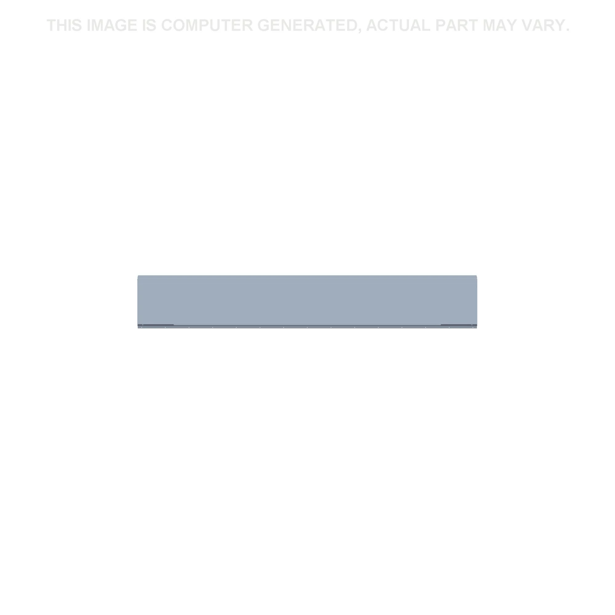 DECKEL | NEWHOLLANDAG | AT | DE