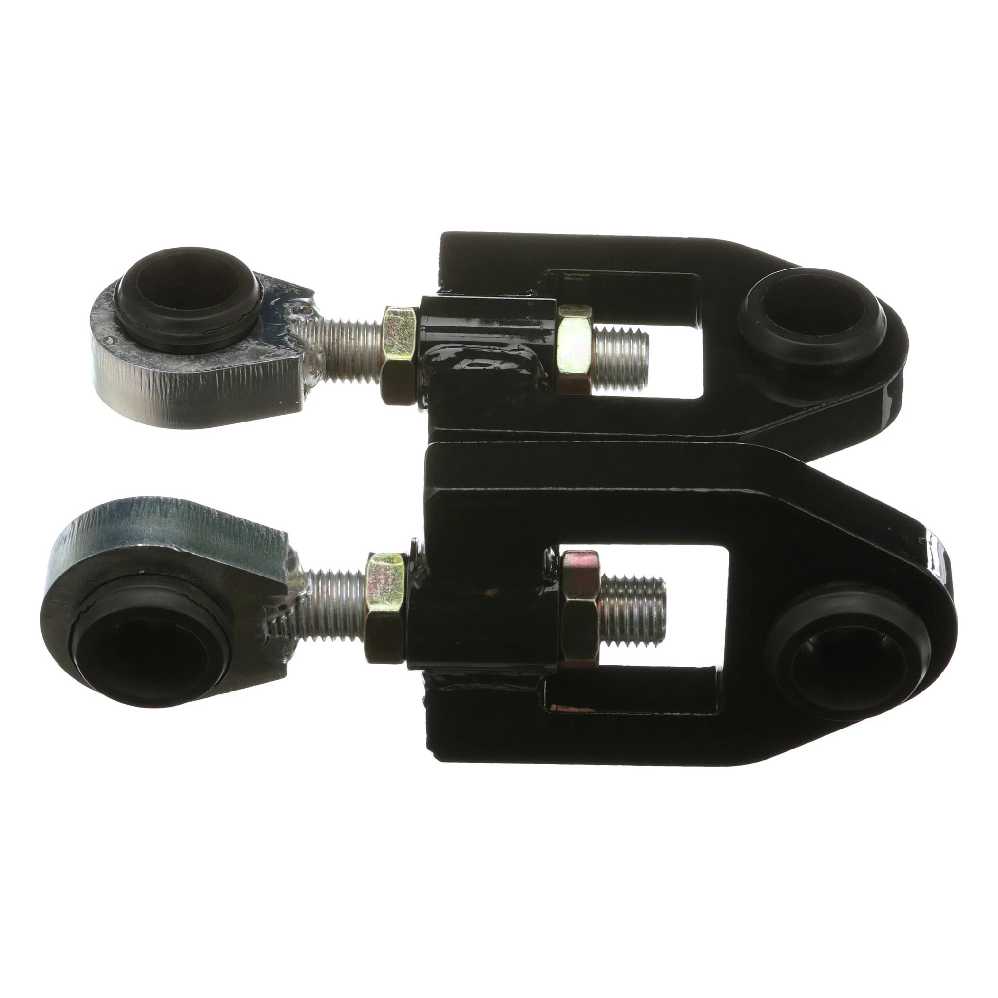 SERVICE KIT | NEWHOLLANDAG | SA | EN