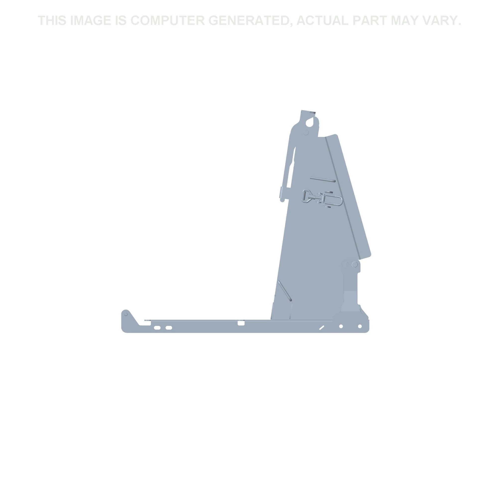 SUPPORT | NEWHOLLANDAG | EU | FR