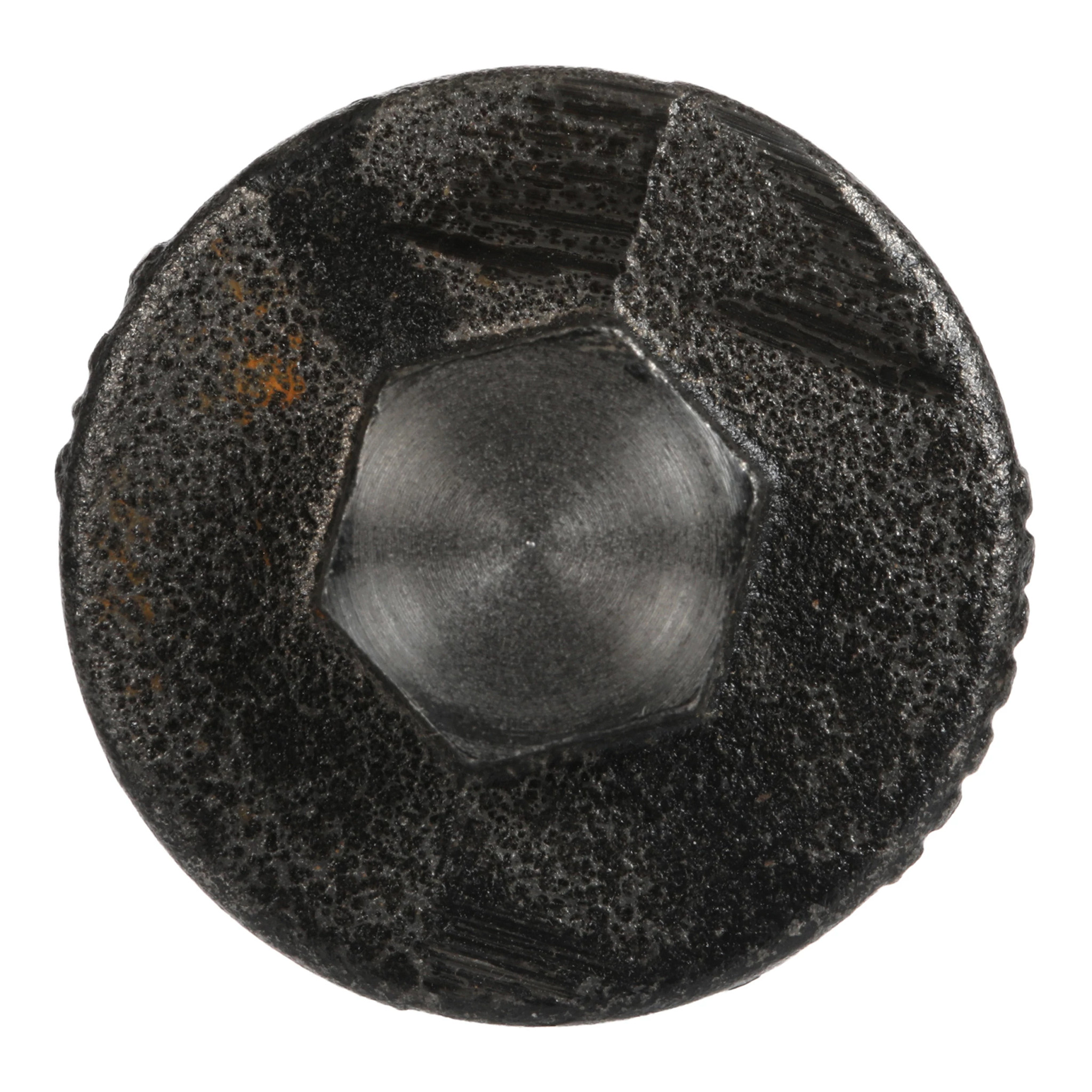 БОЛТ С ПРОУШИНОЙ | NEWHOLLANDAG | EU | RU