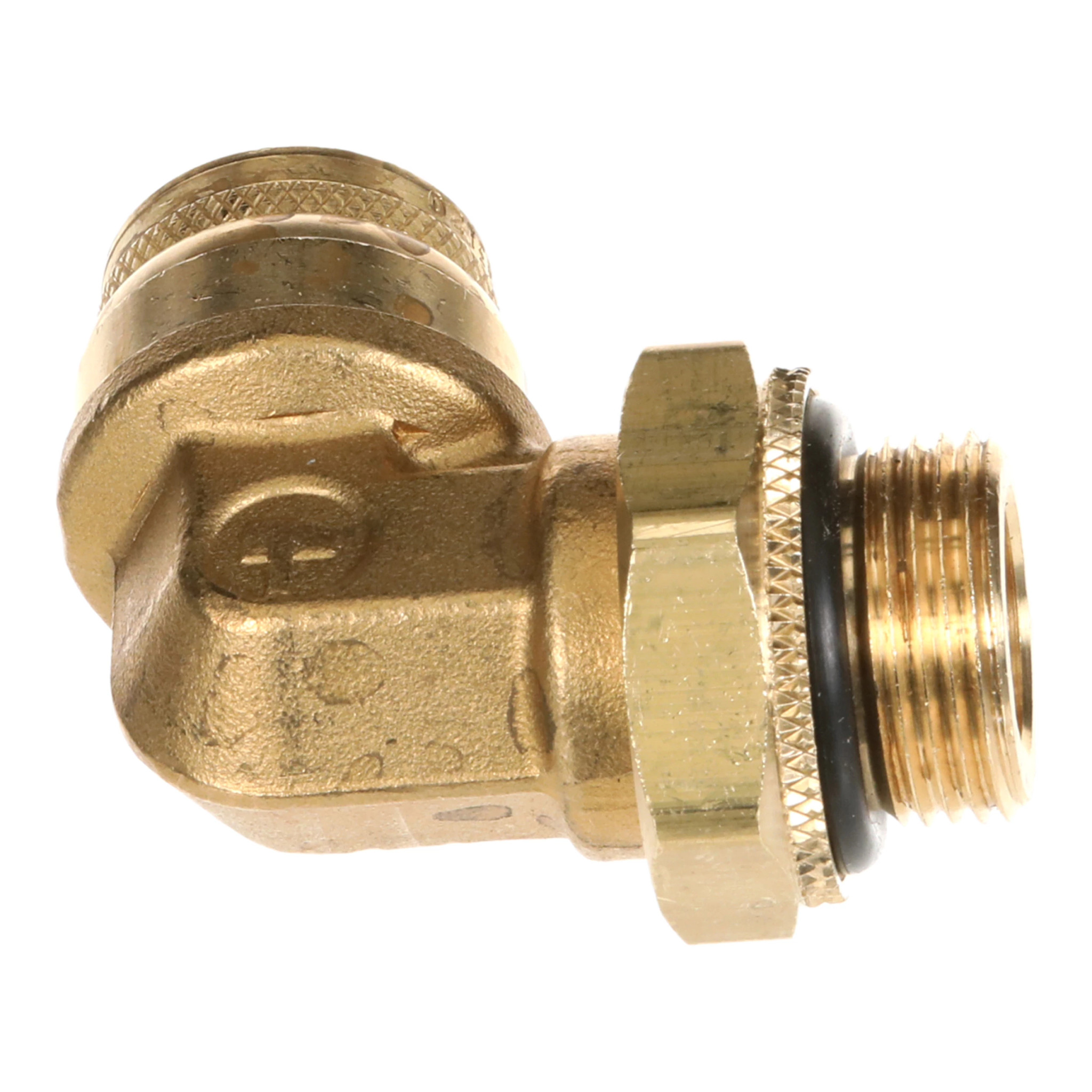 ELBOW | MILLER | AMEA | EN