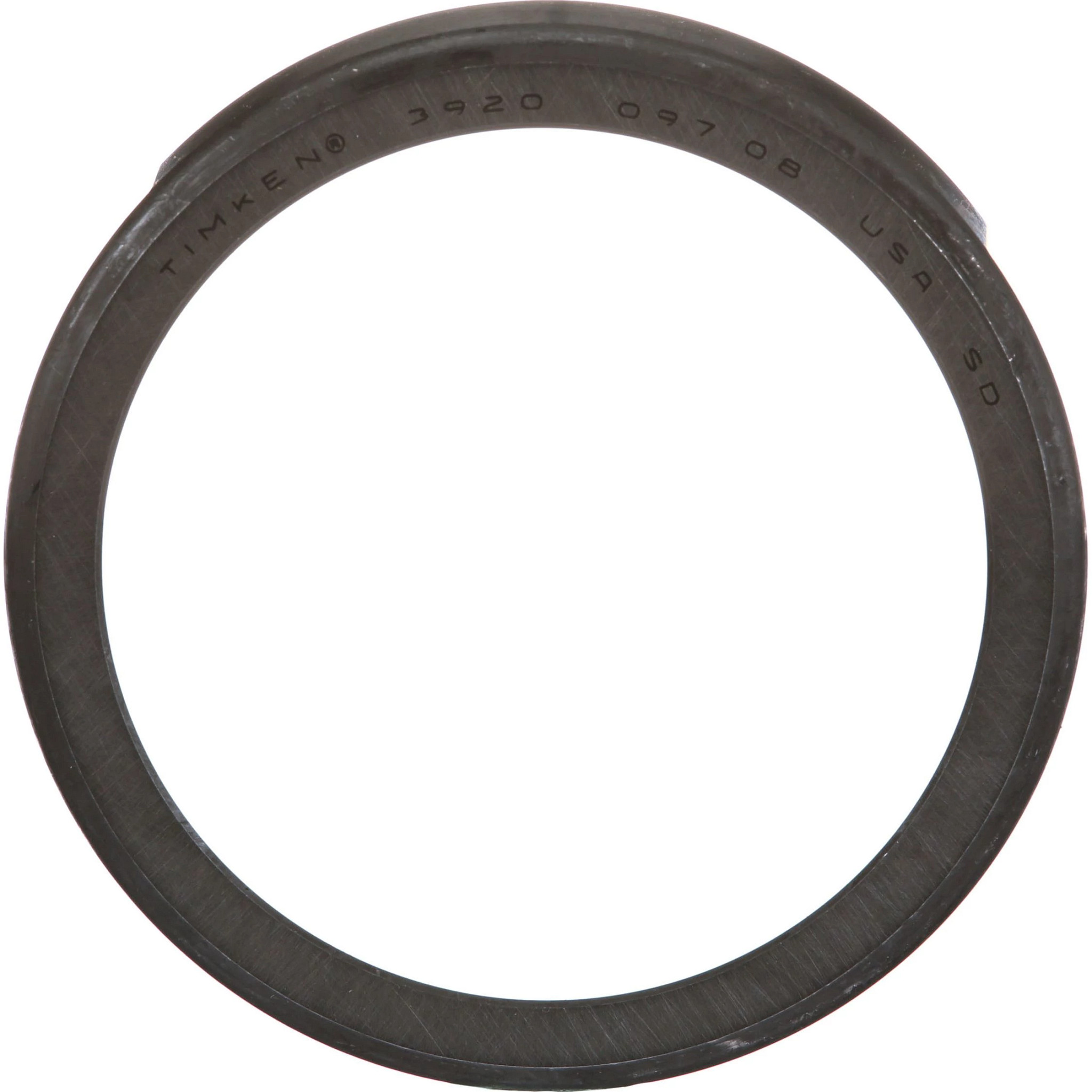 CAPA DE ROLAMENTO | CASEIH | EU | IT