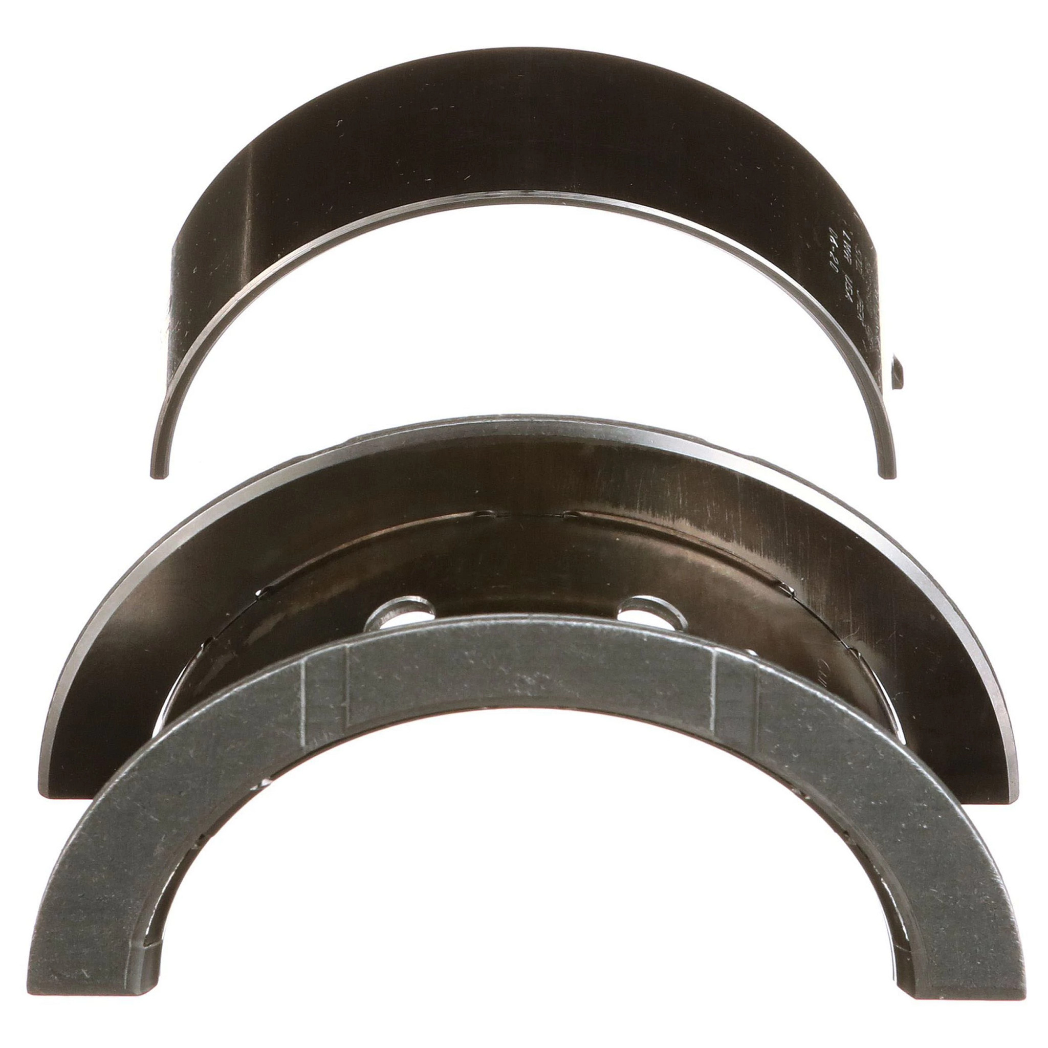 BEARING SET | NEWHOLLANDCE | EU | EN