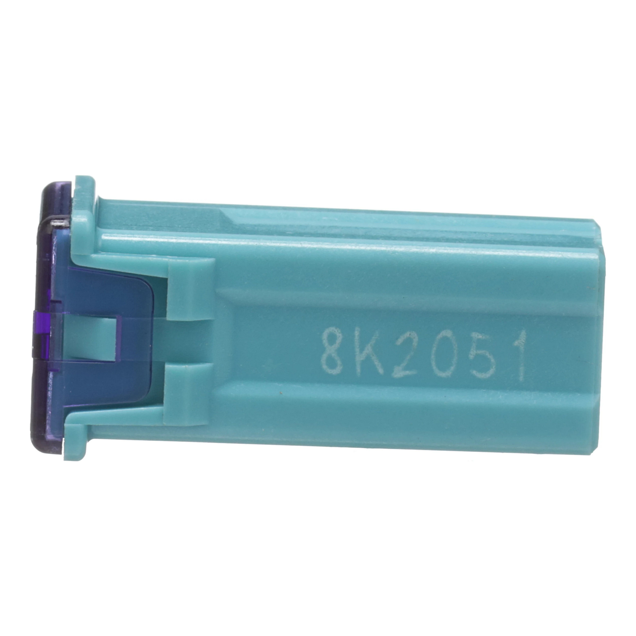 FUSE | CASEIH | IE | EN