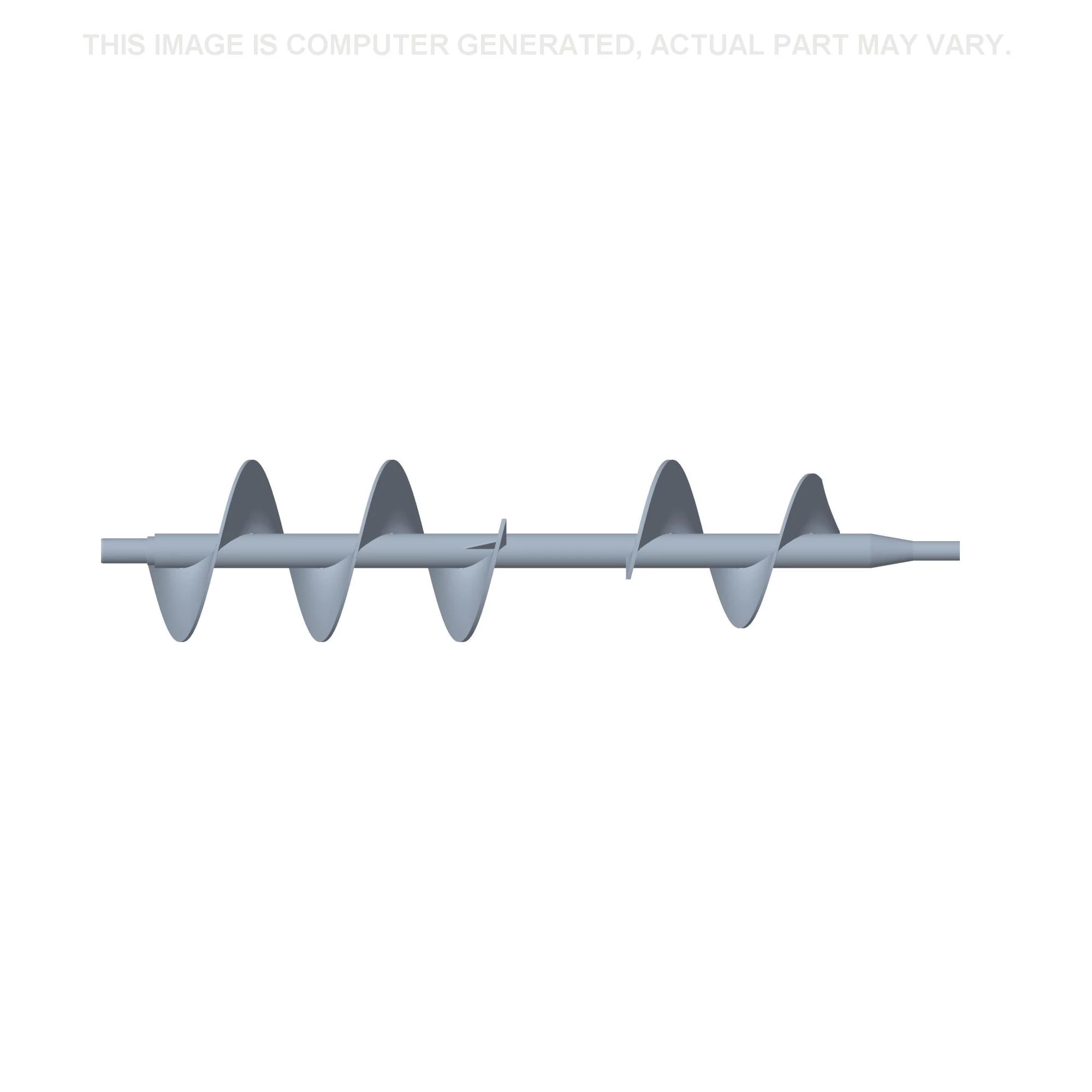 AUGER | NEWHOLLANDCE | CA | EN