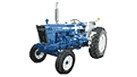 TRACTOR 4 CILINDROS | NEWHOLLANDAG | BR | PT