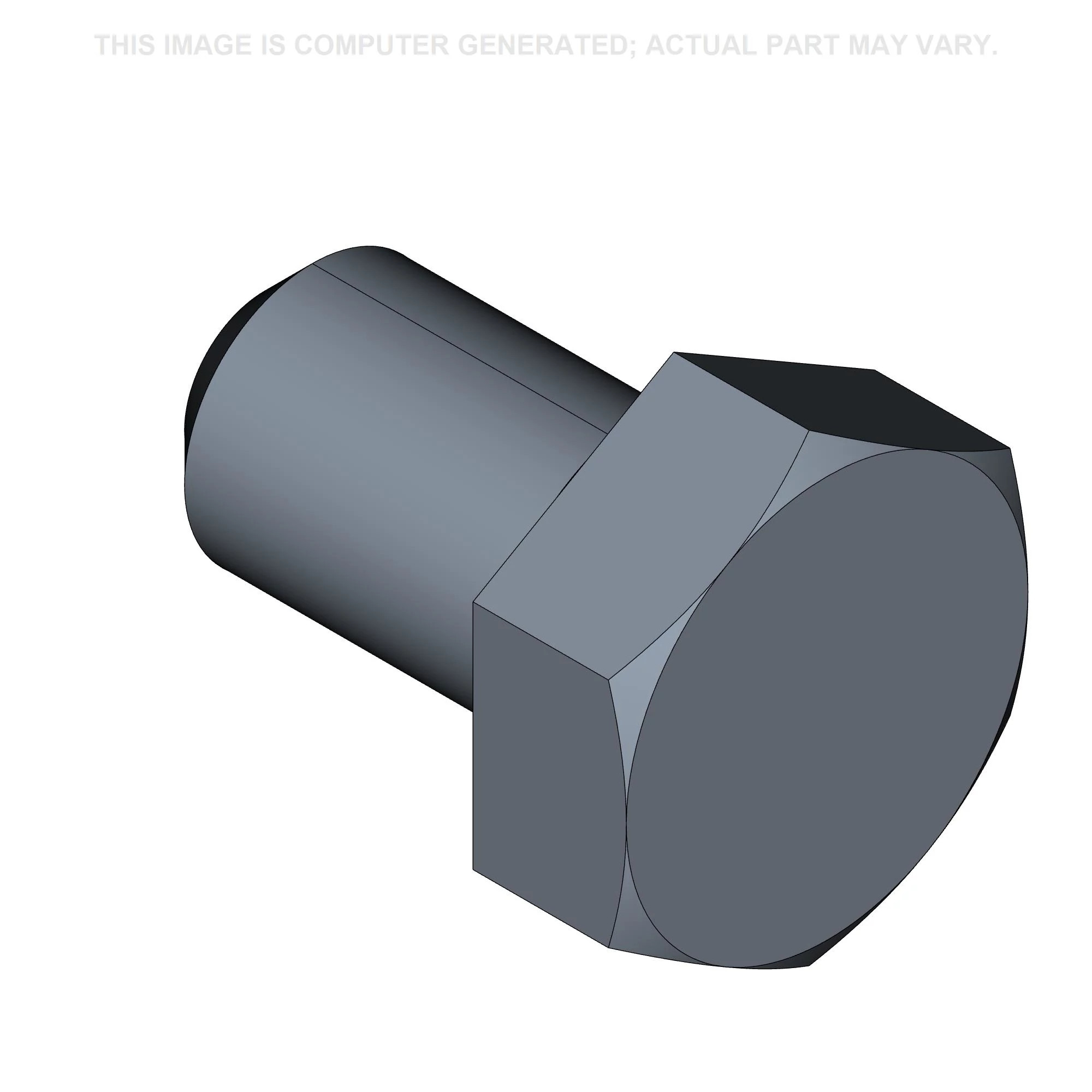 PERNO | CASECE | EU | ES