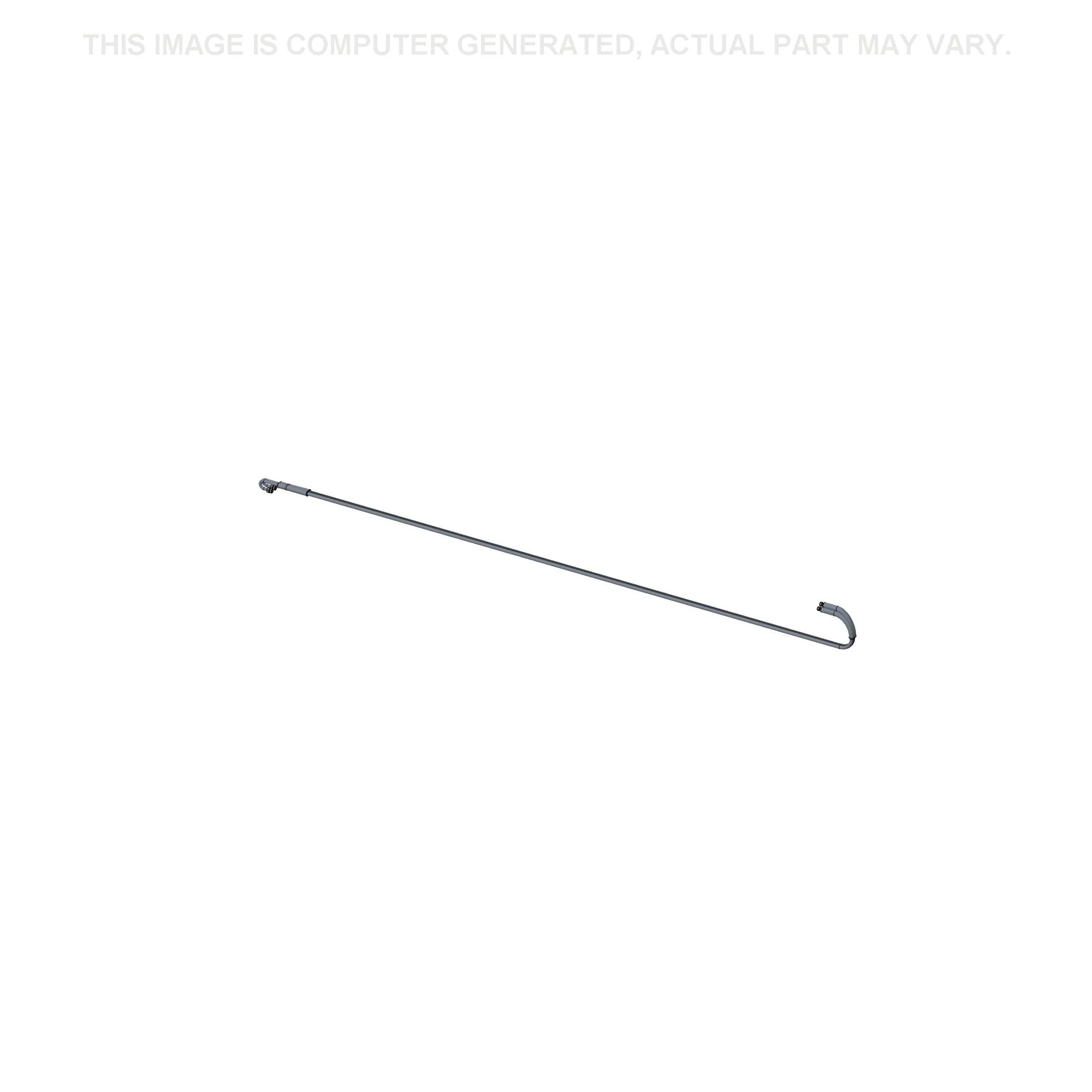 FLEXIBLE | CASEIH | CA | FR