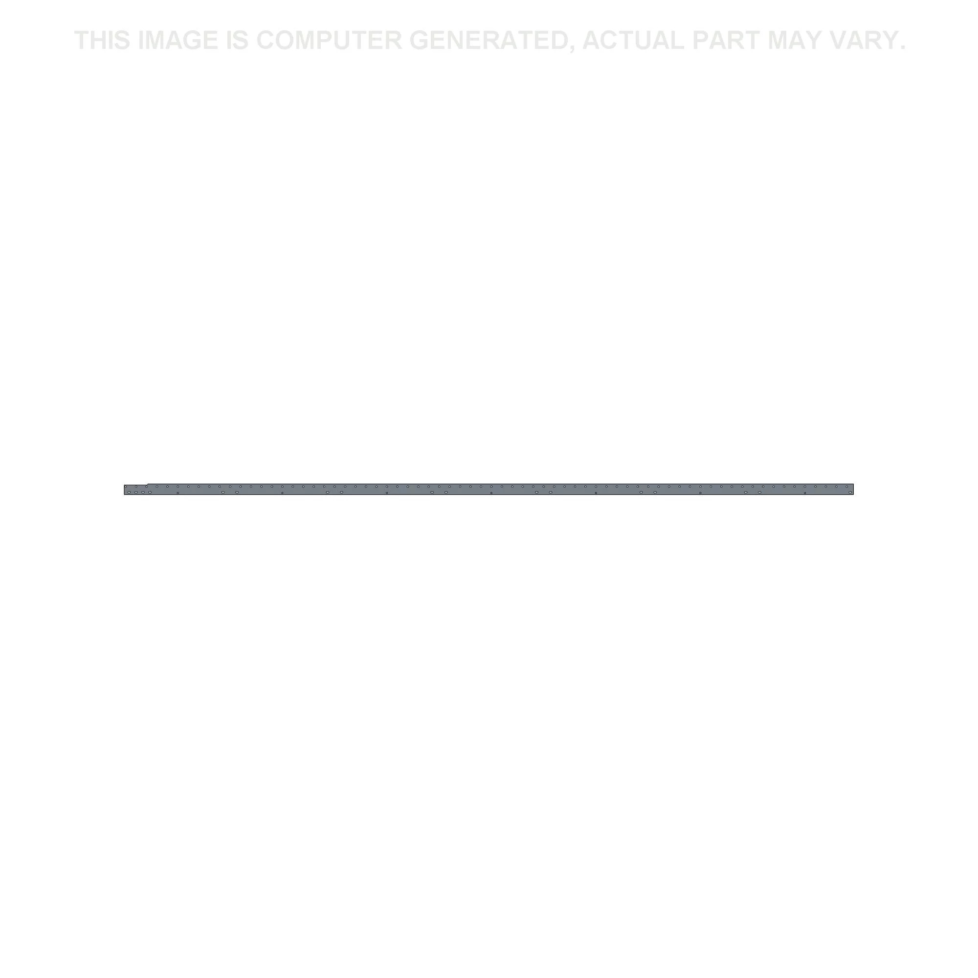 CUTTERBAR | DEFAULT | AMEA | EN