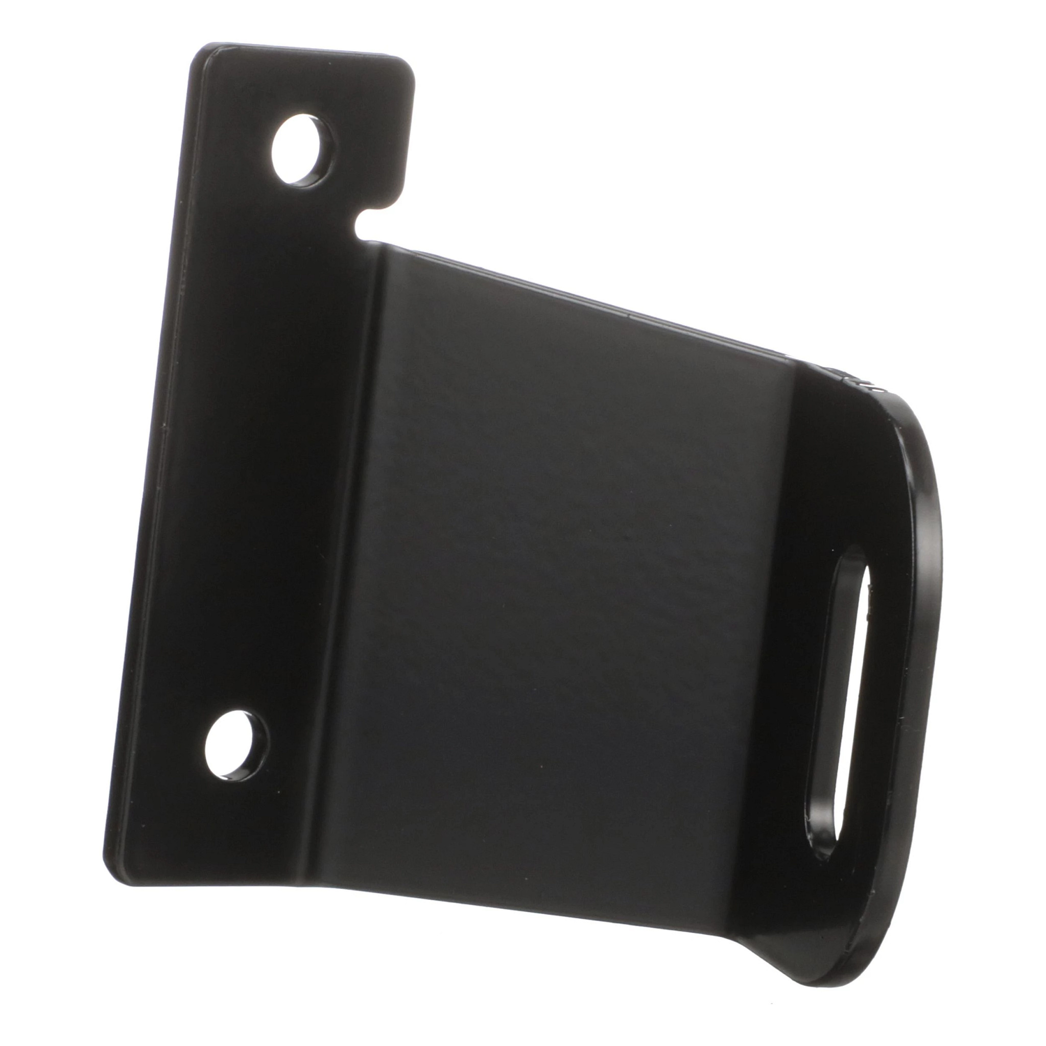 BRACKET | NEWHOLLANDAG | EU | FR