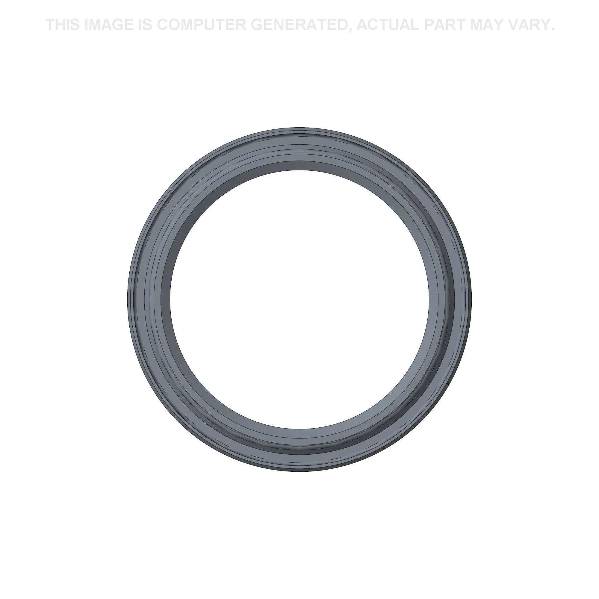 SEAL | CASEIH | EU | FR