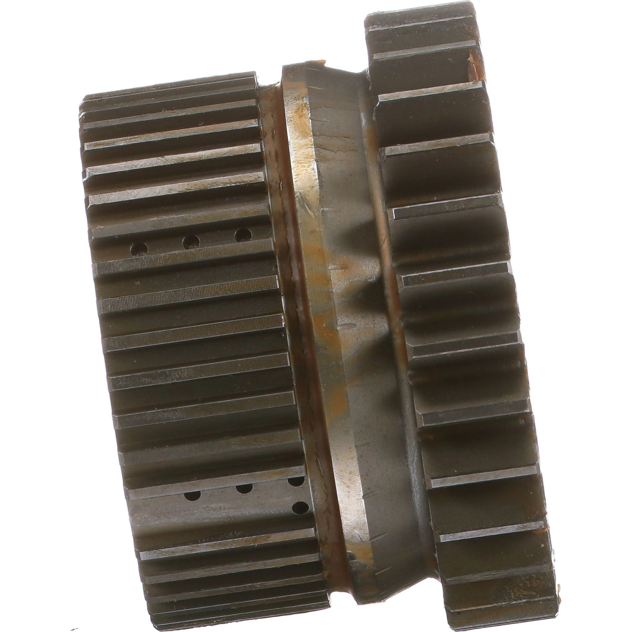 PINION | CASECE | CA | EN