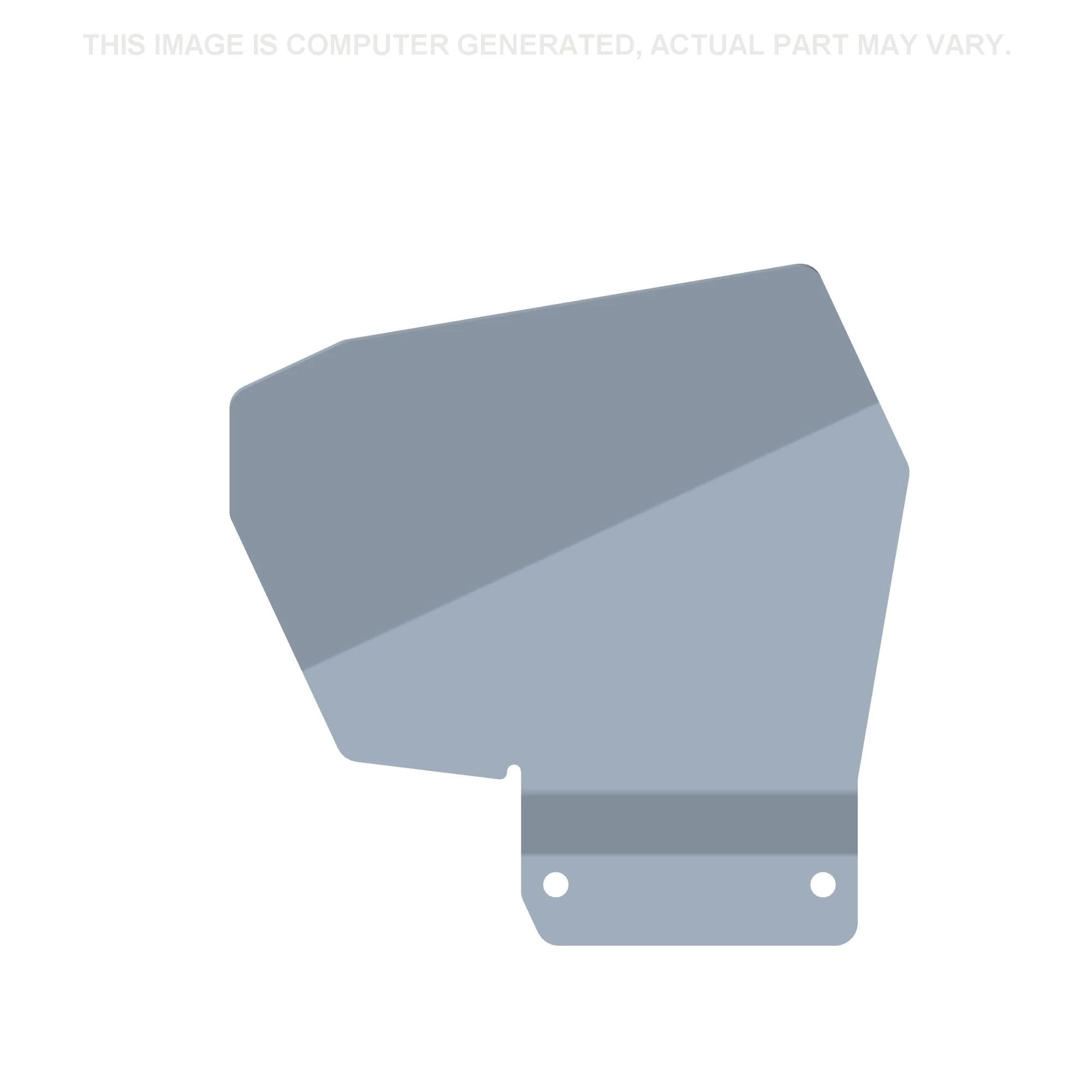 BRACKET | NEWHOLLANDAG | CA | EN