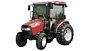 CASE IH 4 CYL COMPACT TRACTOR WITH CAB | NEWHOLLANDAG | US | EN