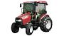 CASE IH 4 CYL COMPACT TRACTOR WITH CAB | CASEIH | US | EN