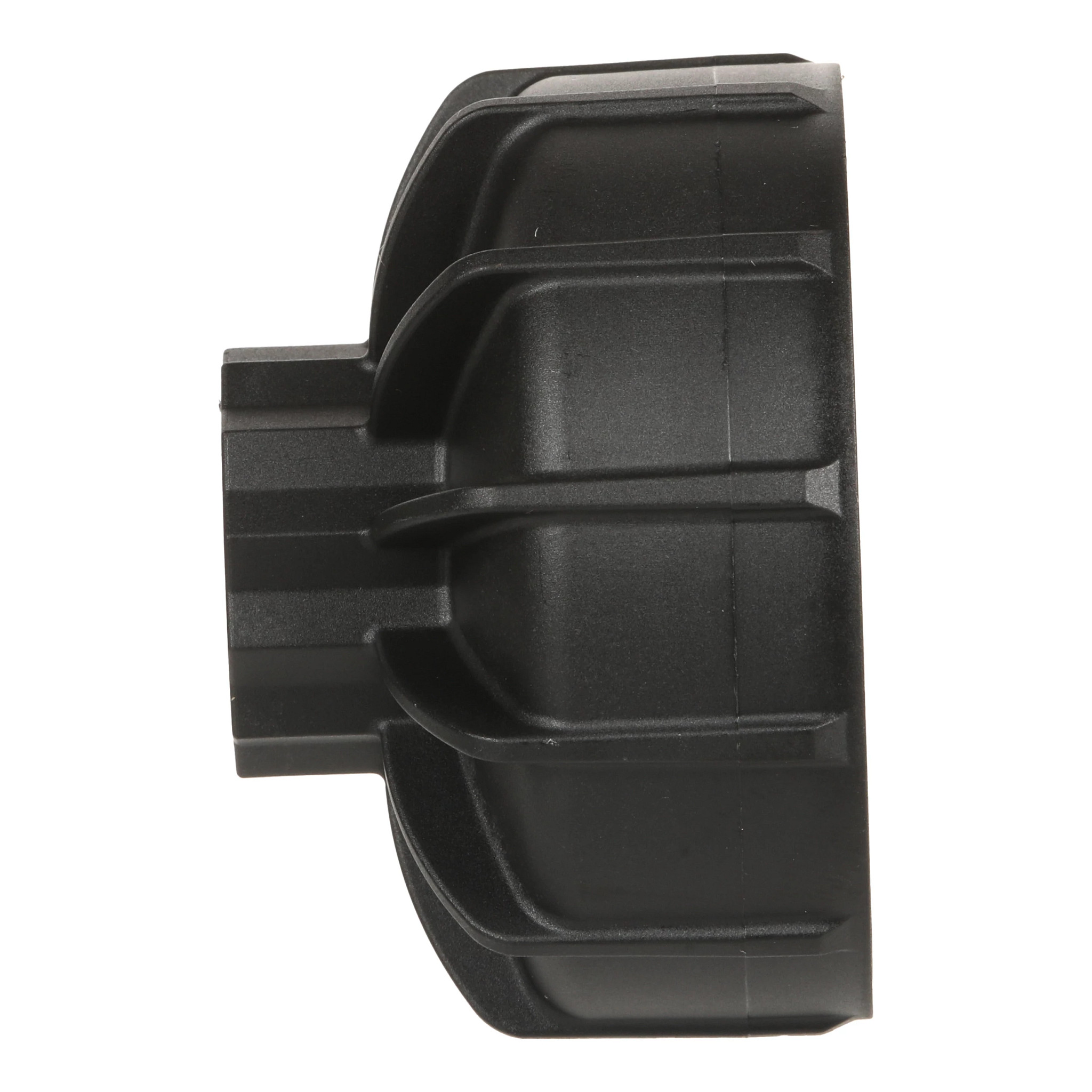 SATZ | NEWHOLLANDAG | DE | DE