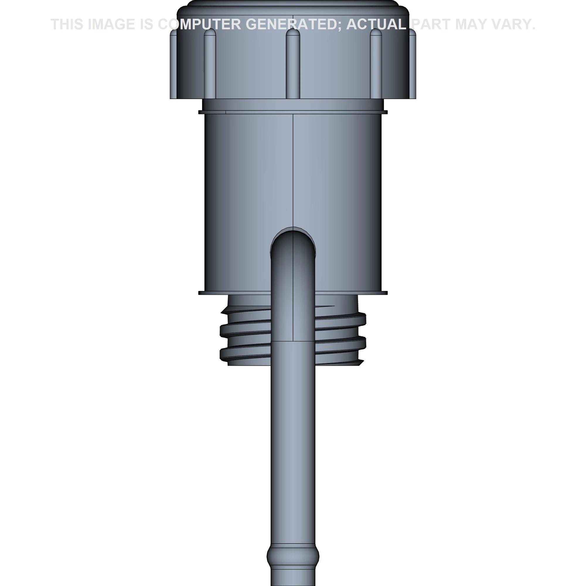 ADAPTER | NEWHOLLANDCE | US | EN