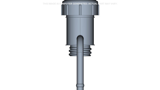 ADAPTER | NEWHOLLANDCE | EU | PT
