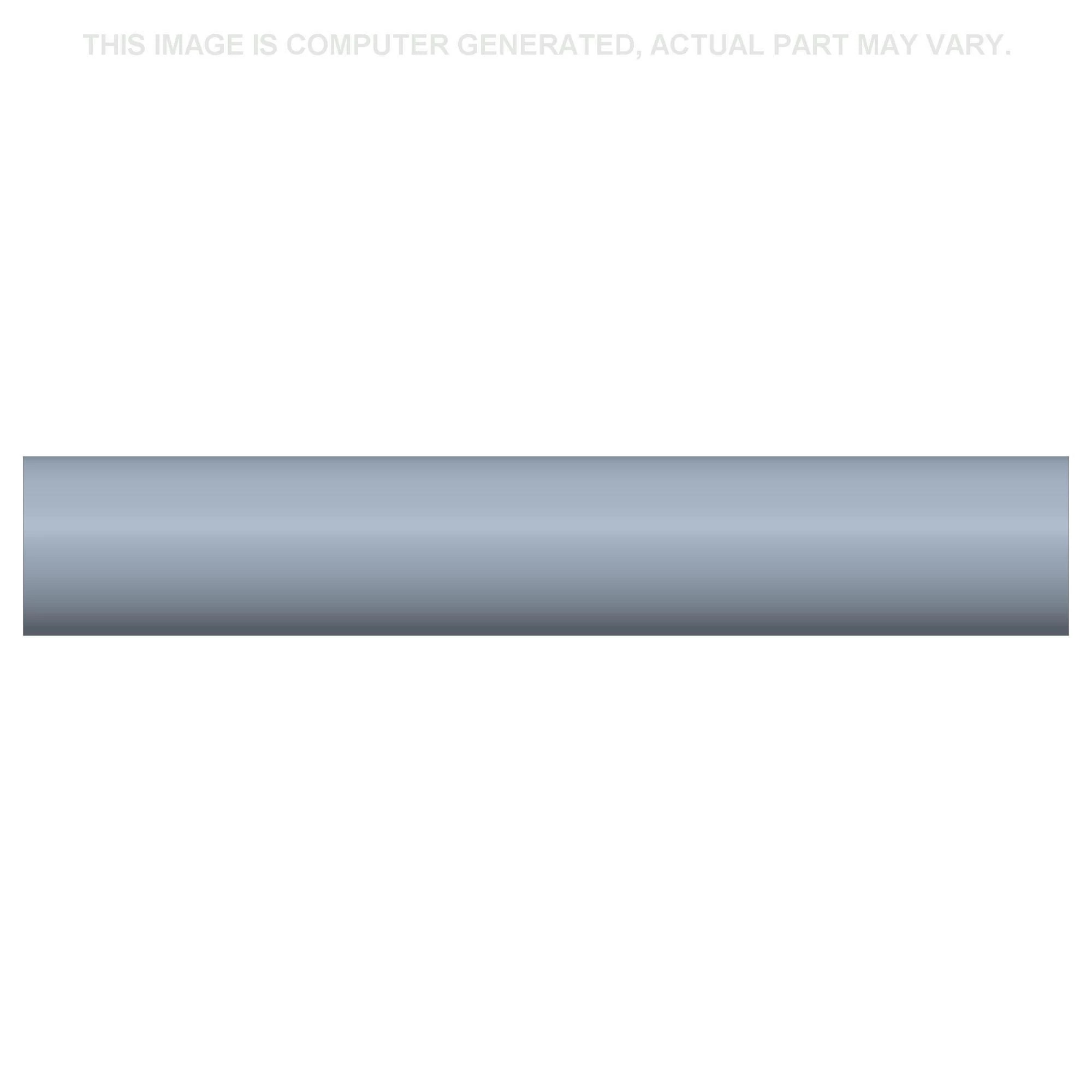 ESPAÇADOR | CASEIH | EU | PT