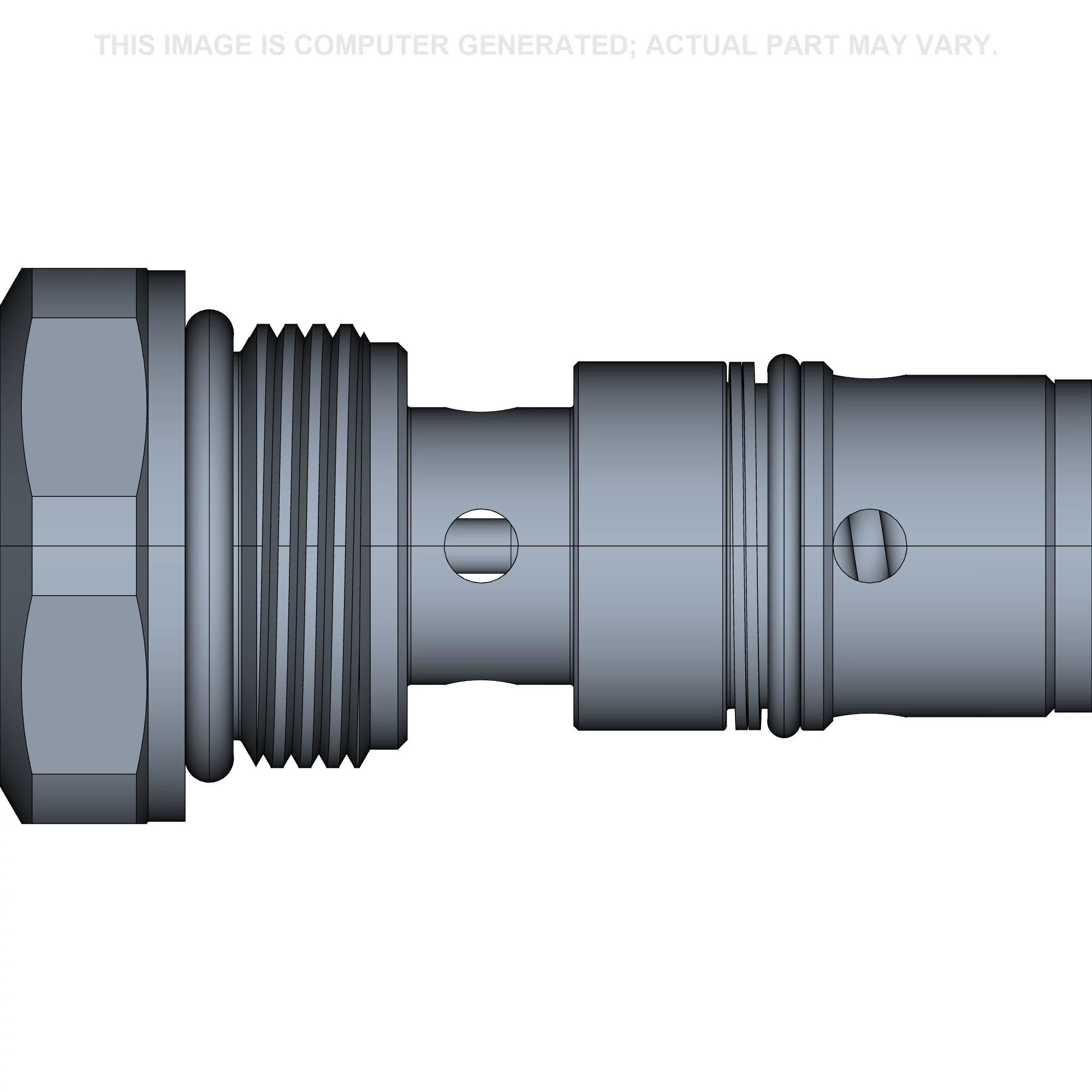 VALVE PRESSURE RELIE | NEWHOLLANDAG | IE | EN