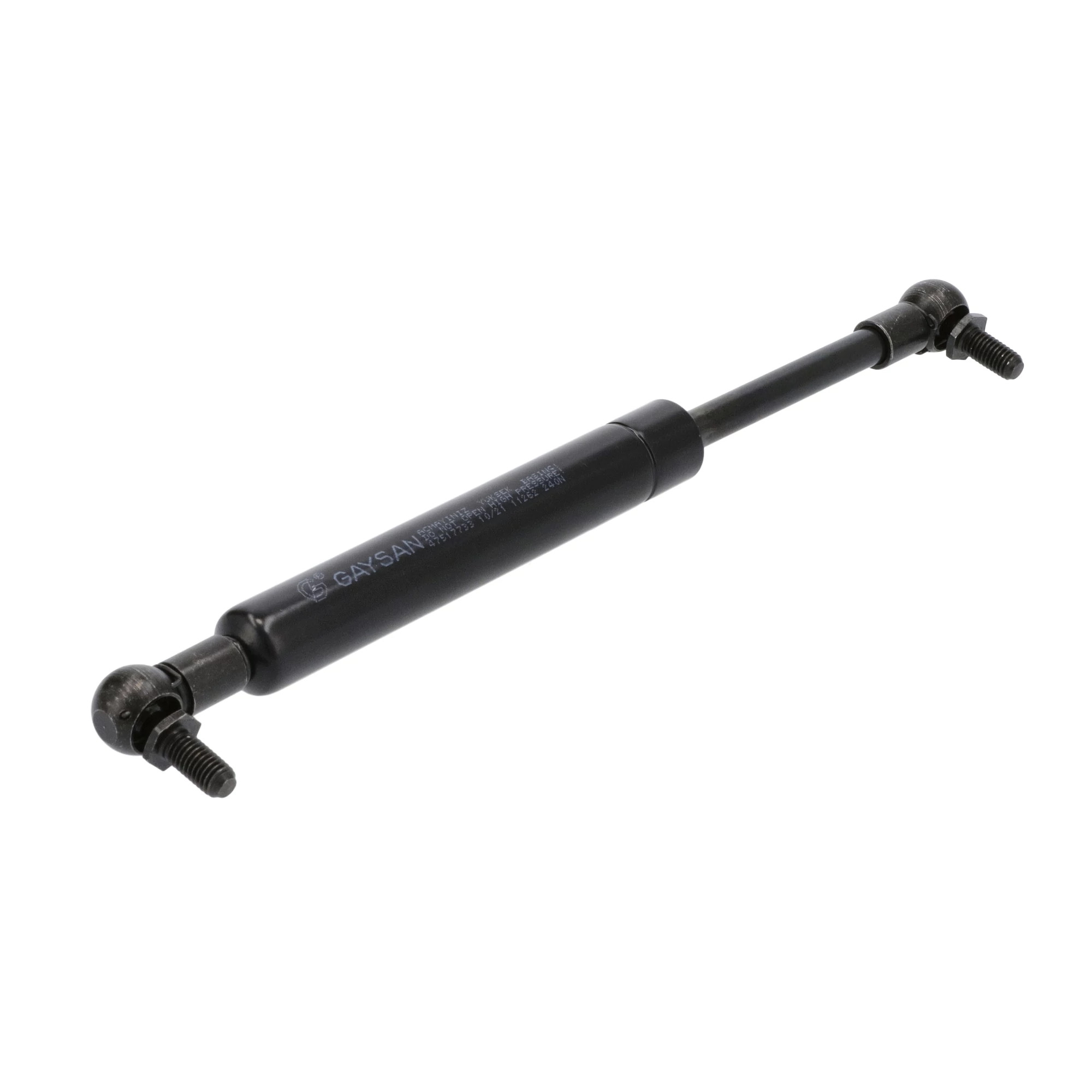 GAS STRUT | NEWHOLLANDAG | IE | EN