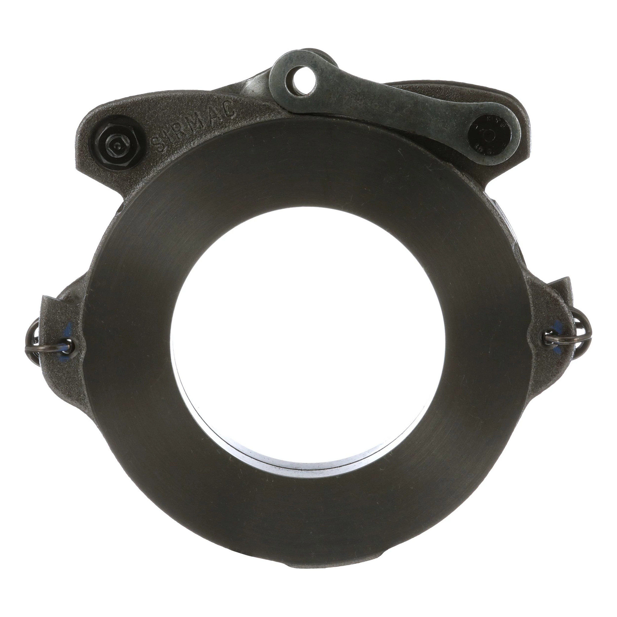 DRUM BRAKE ASSY | CASEIH | NZ | EN