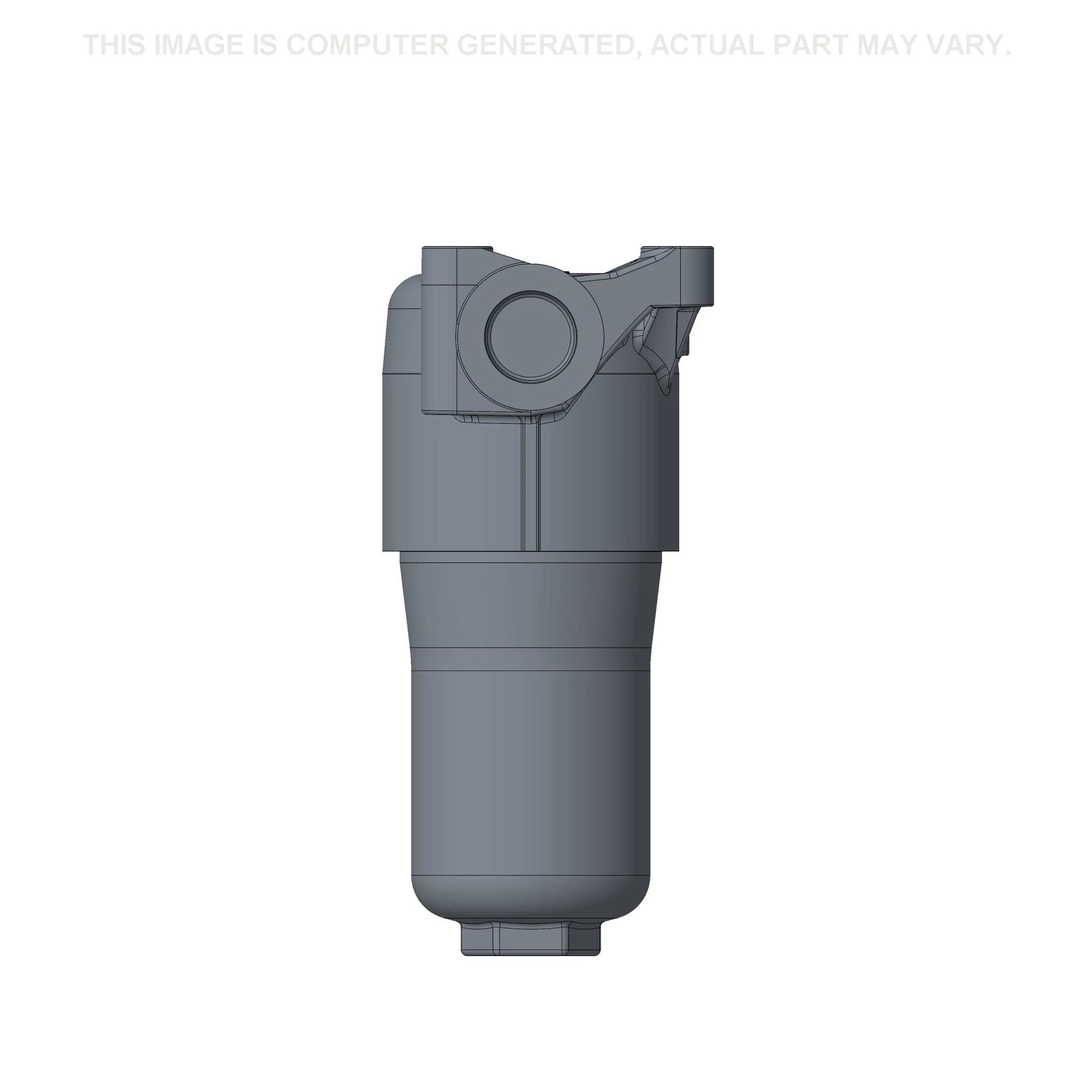 FILTER, HYDRAULISCHE | CASEIH | EU | DE