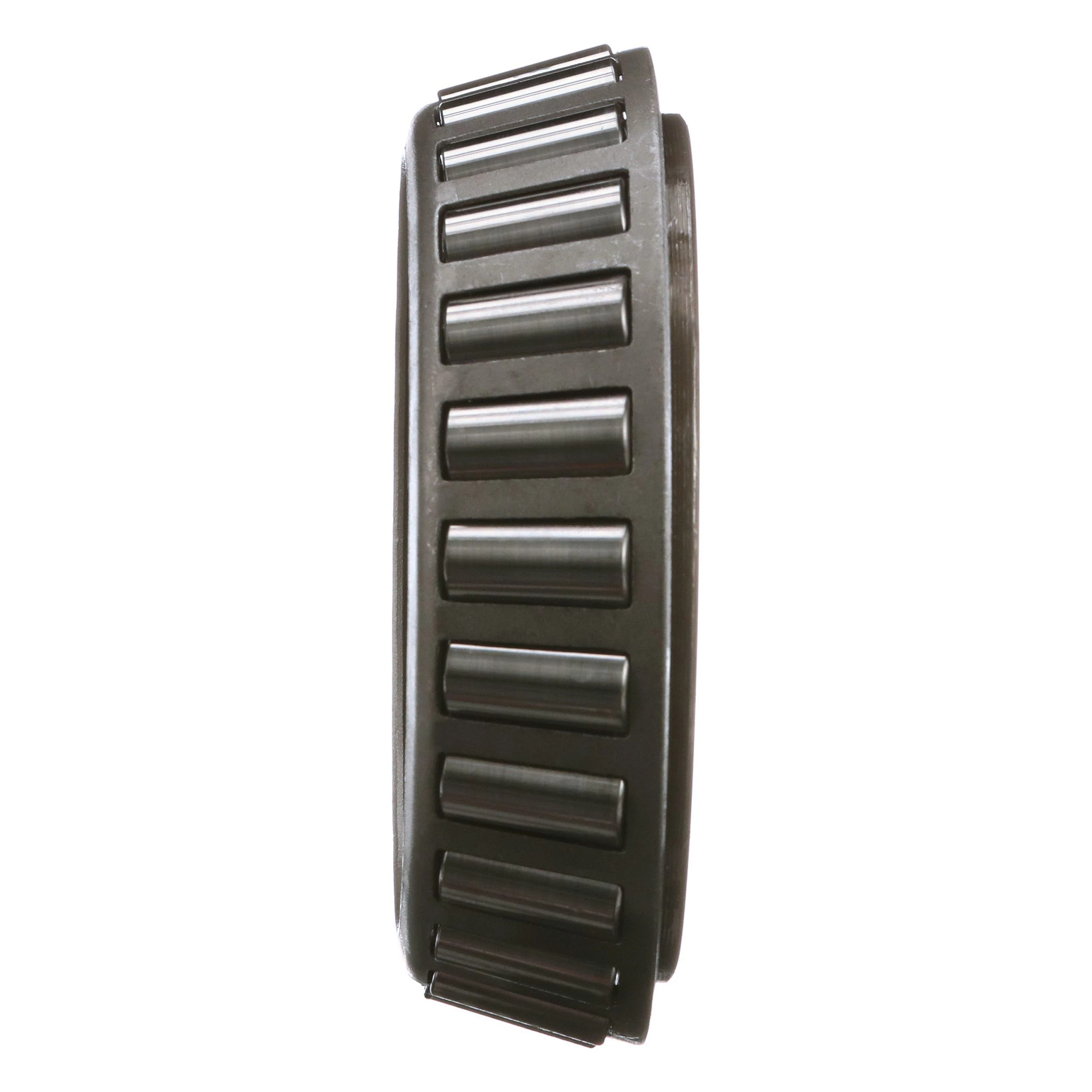 ROLLER BEARING | CASEIH | GB | EN